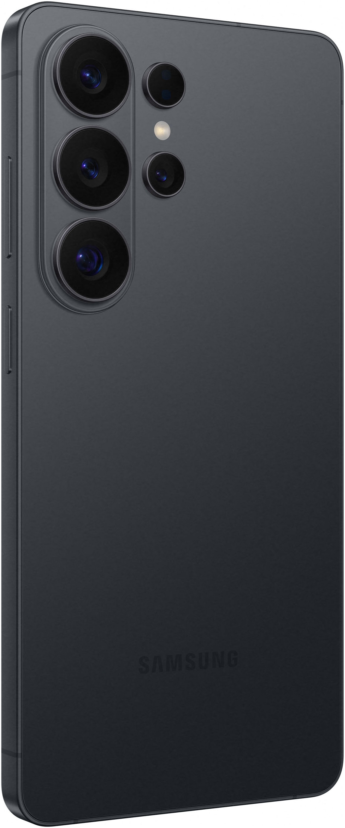 Samsung Smartphone »Galaxy S26 Ultra« noir