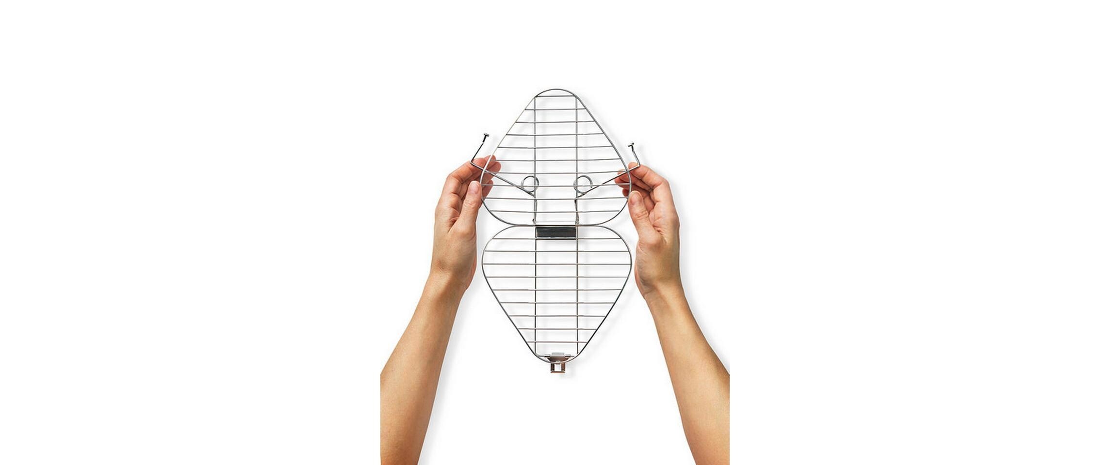 Light my Fire Grillrost