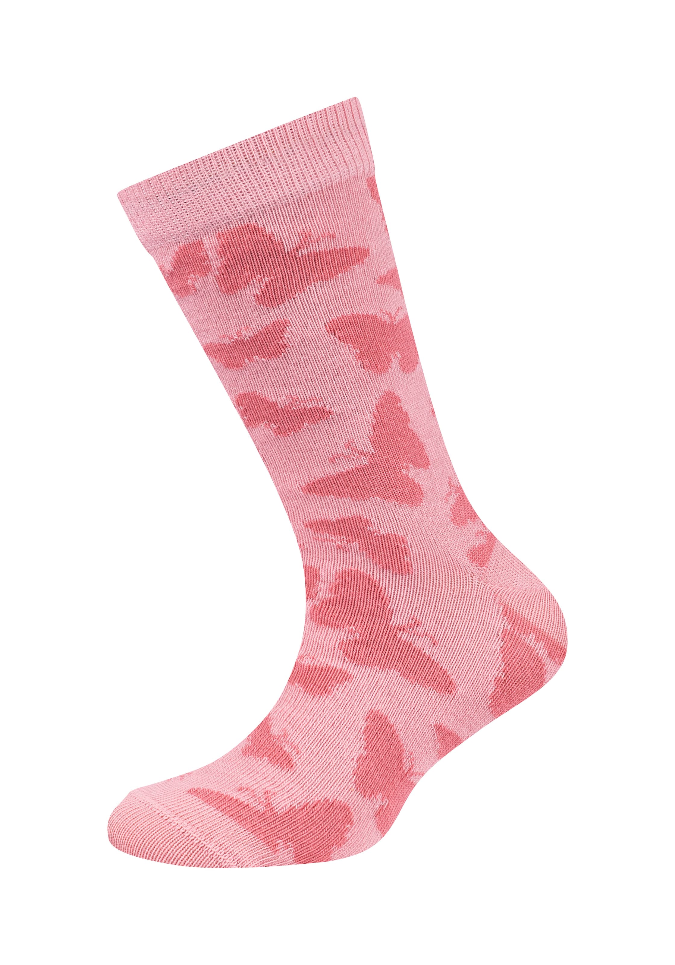 Camano Chaussettes 8 Paar, 