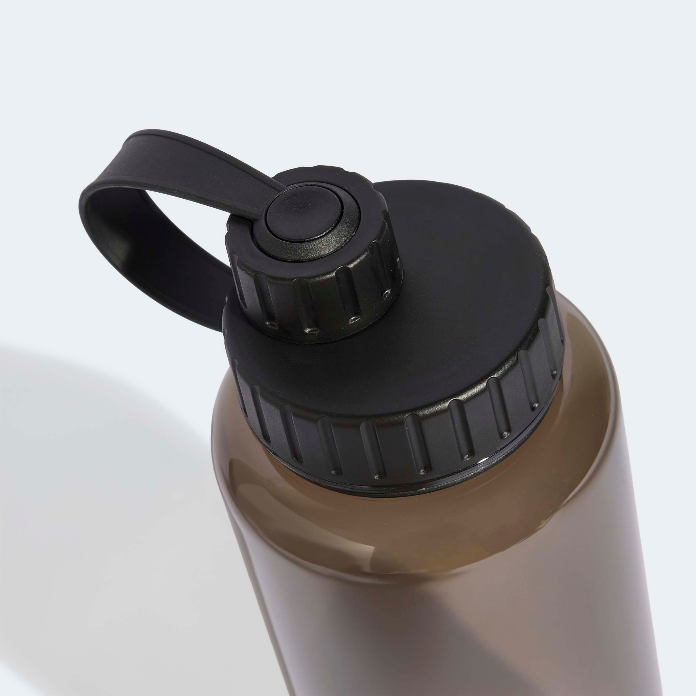adidas Performance Trinkflasche »TRG TRIT BO 1L«