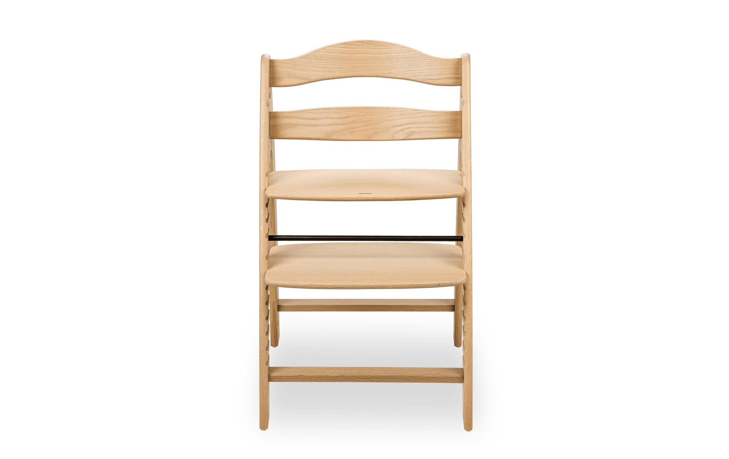 Hauck Chaise haute ()