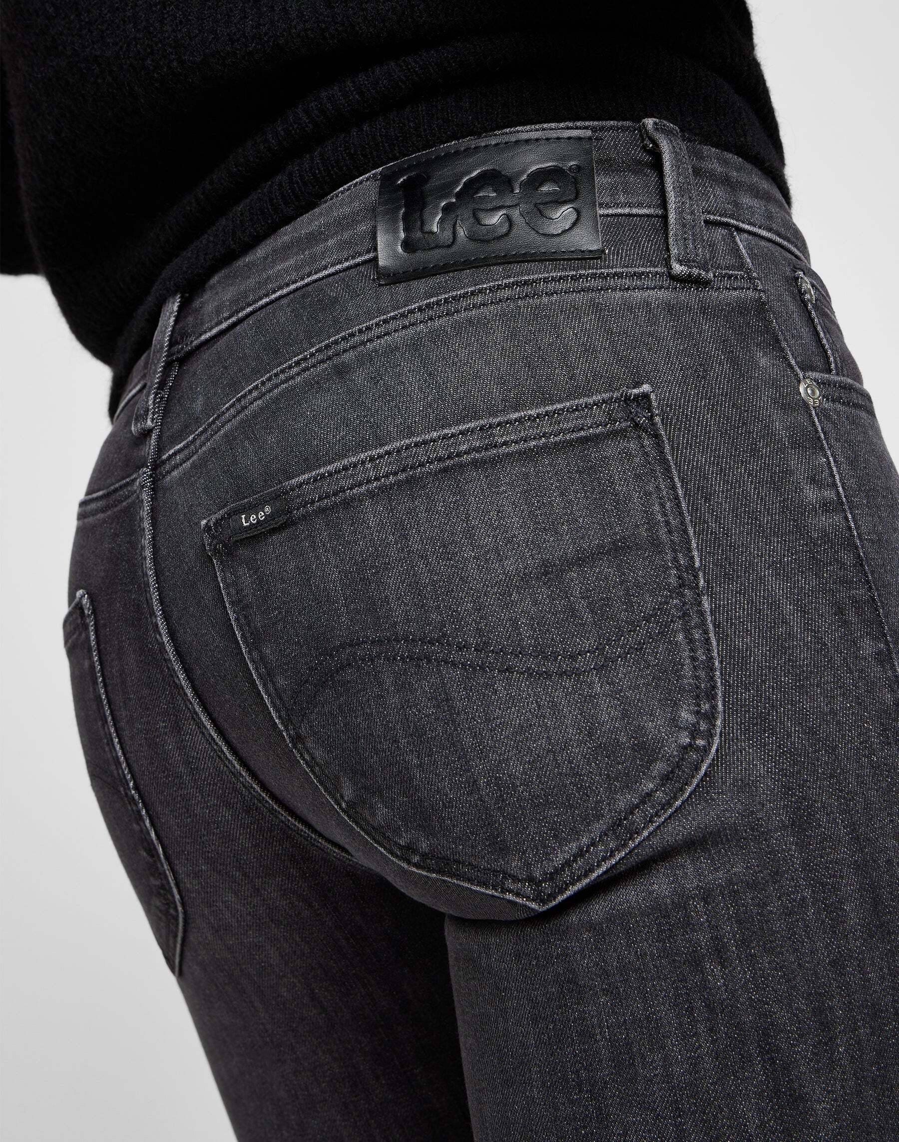 Lee® Jeans skinny »Lee Jeans Scarlett«