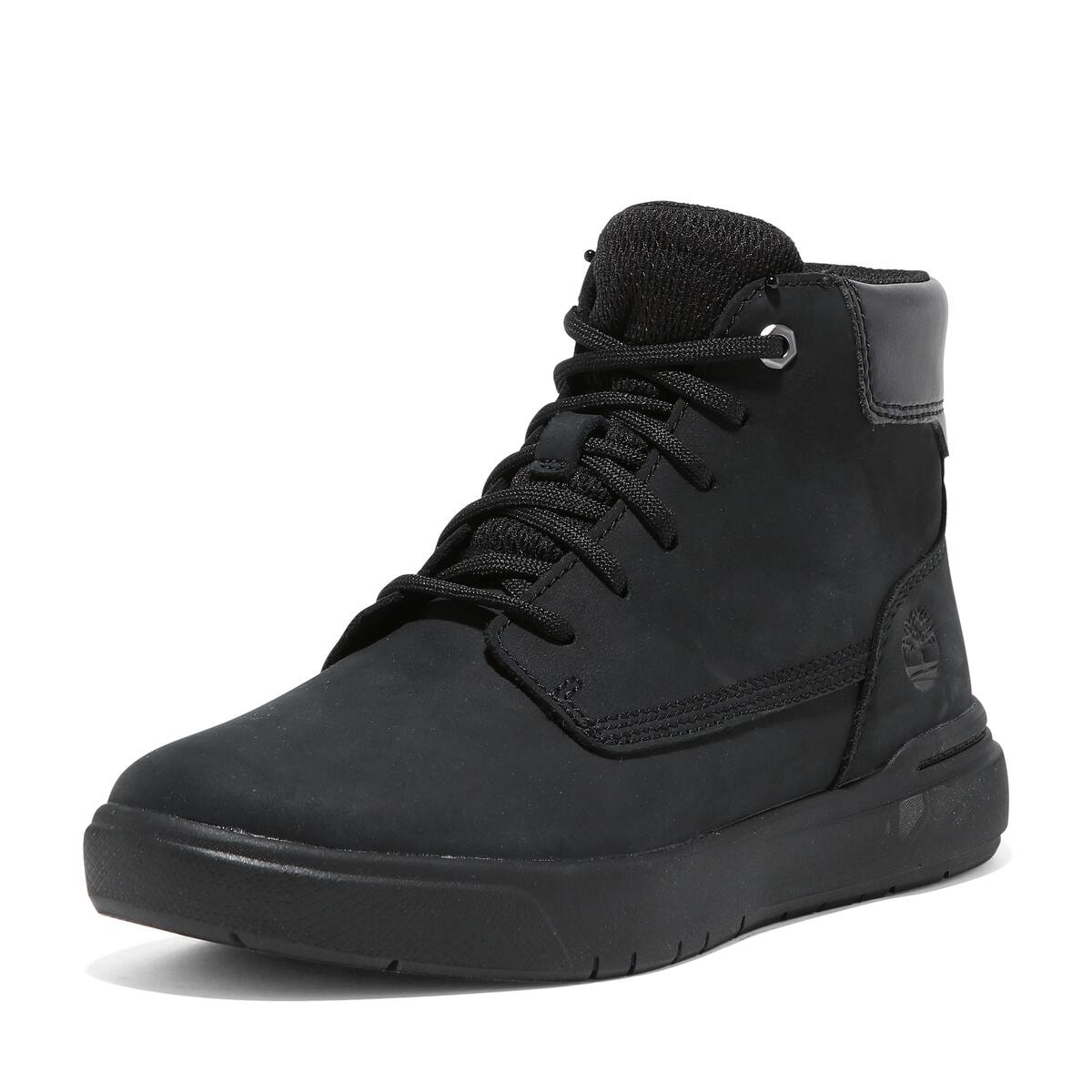 Timberland Schnürboots »Seneca Bay 6In Side Zip«  Winterstiefel, Schnürstiefel, Winterschuhe