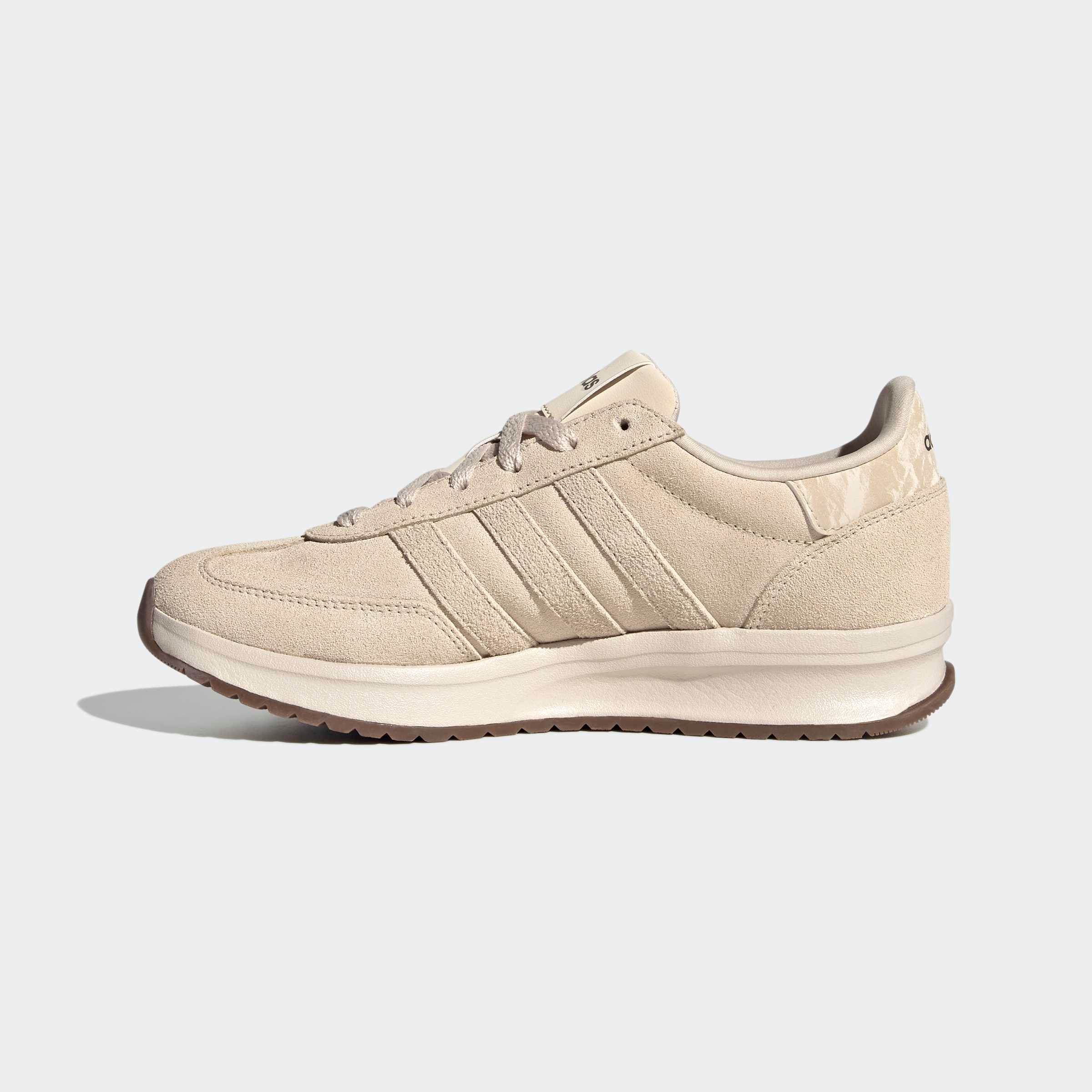 adidas Sportswear Sneakers »RUN 70S 2.0«