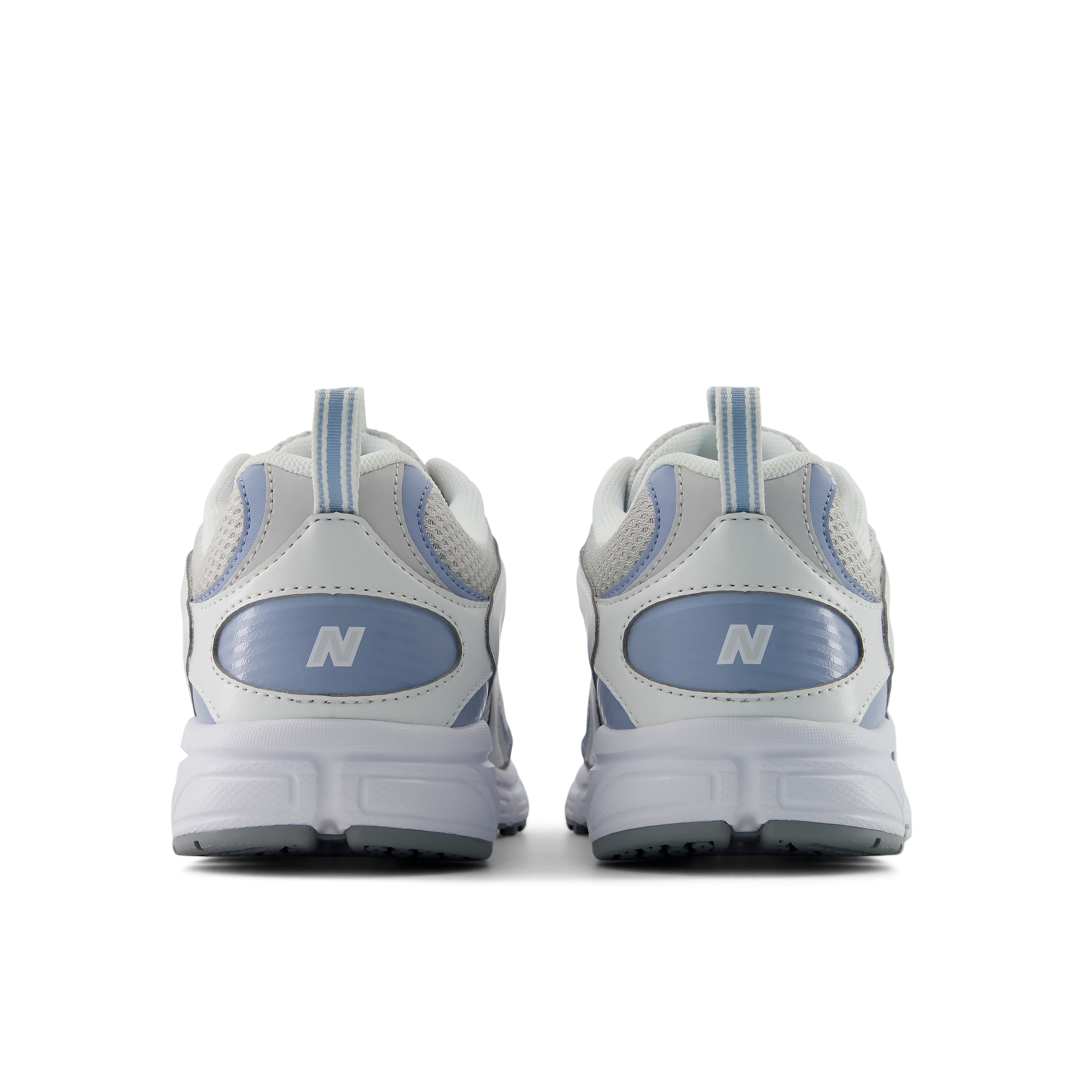New Balance Sneaker »408«  vom New Balance 530 inspiriert