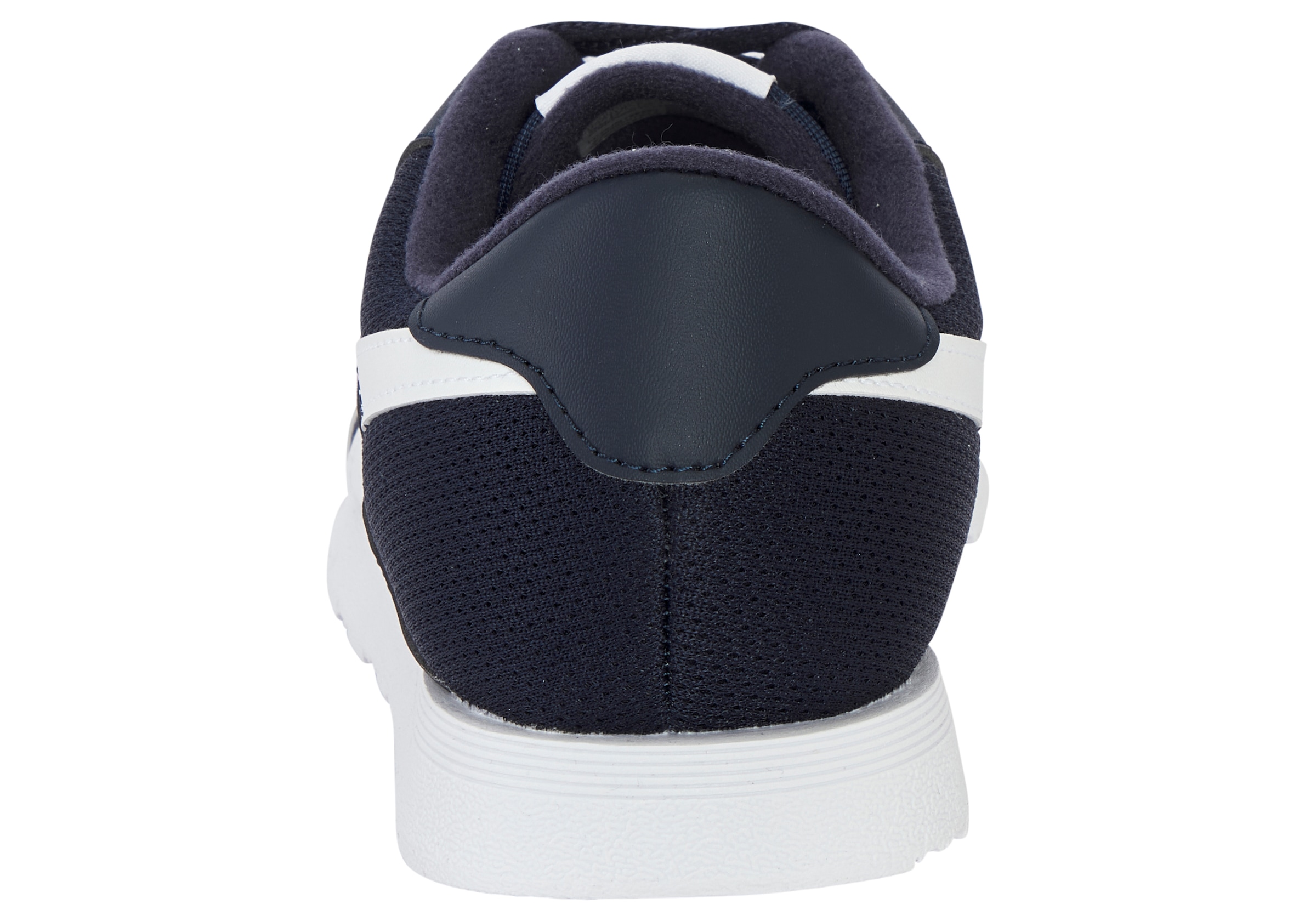 Reebok Classic Sneakers »REEBOK ROYAL PRIME RUN«