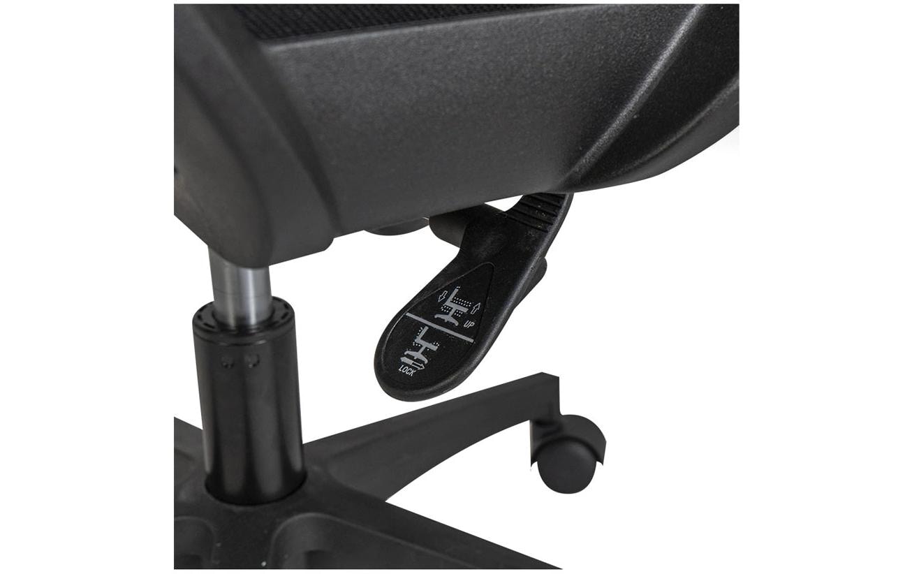   Chaise de bureau »Contini WorkEase« ()