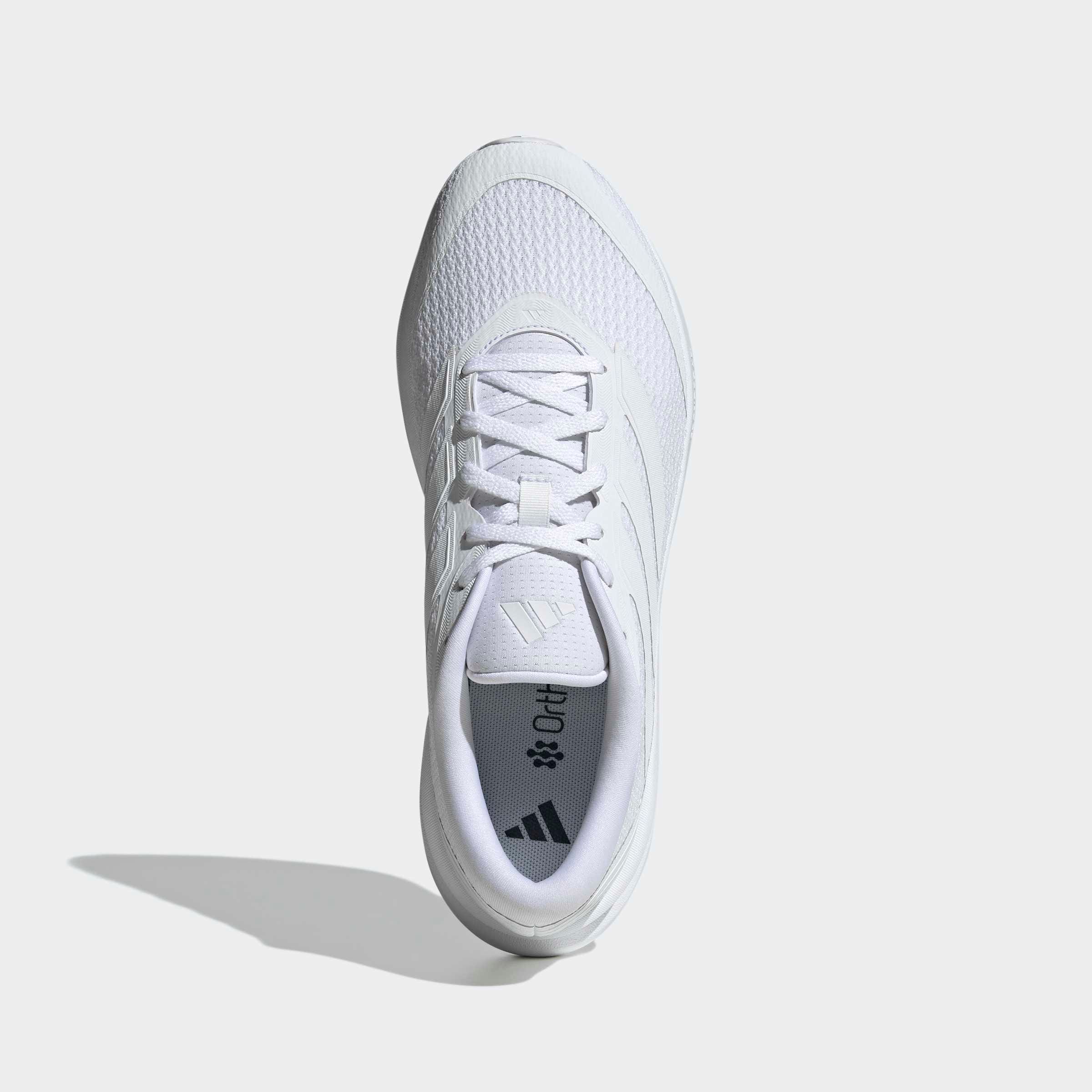 adidas Performance Laufschuh »RUNFALCON 6 CLOUDFOAM«