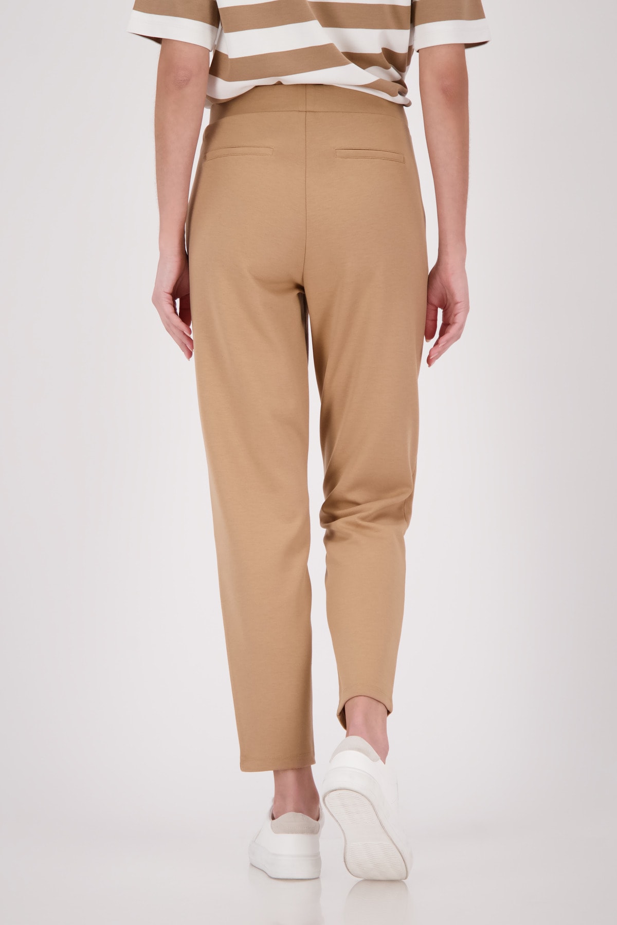 Monari Pantalon de jogging »Basic«