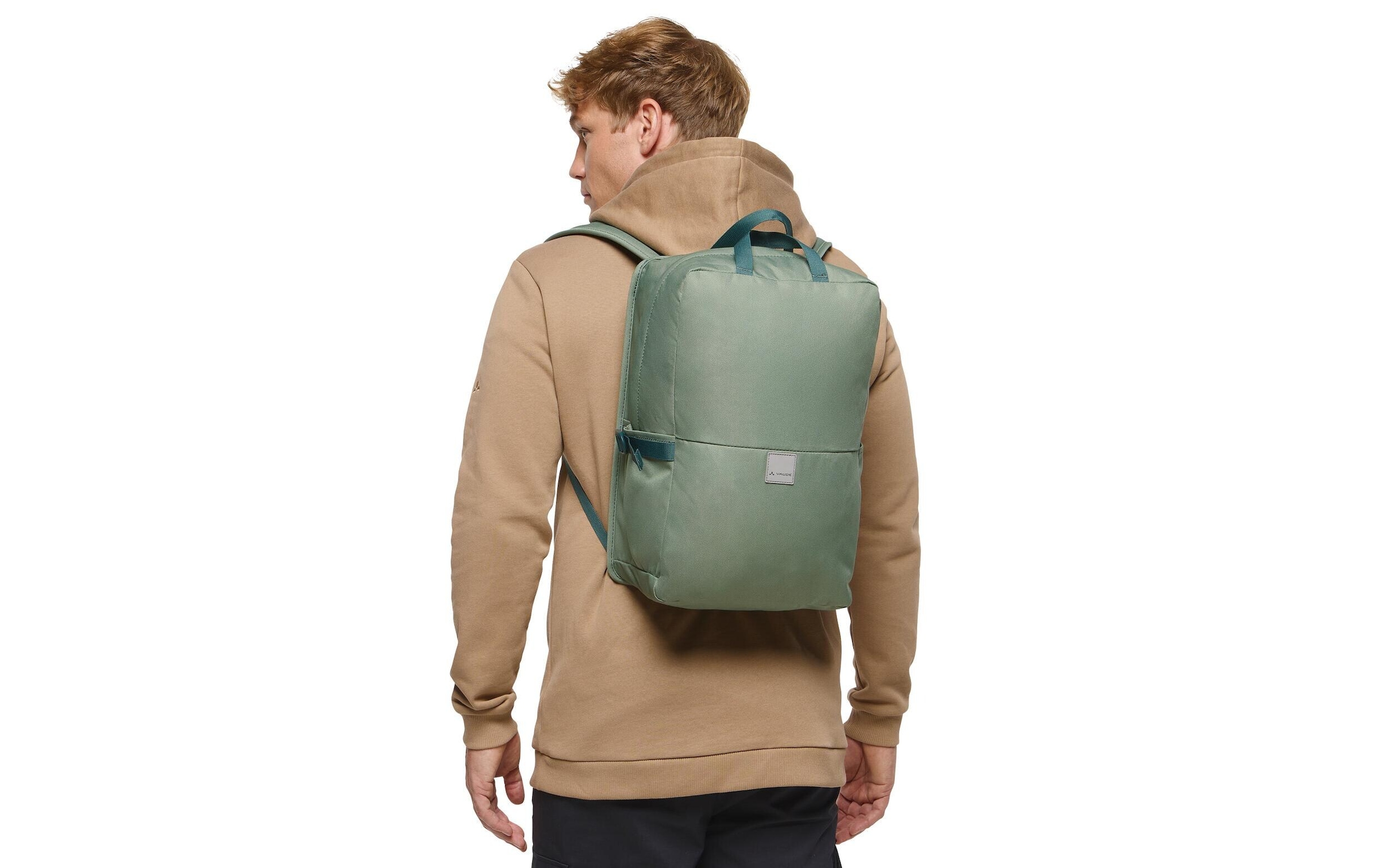 VAUDE Sac à dos de loisirs »Coreway Pack 17 l«