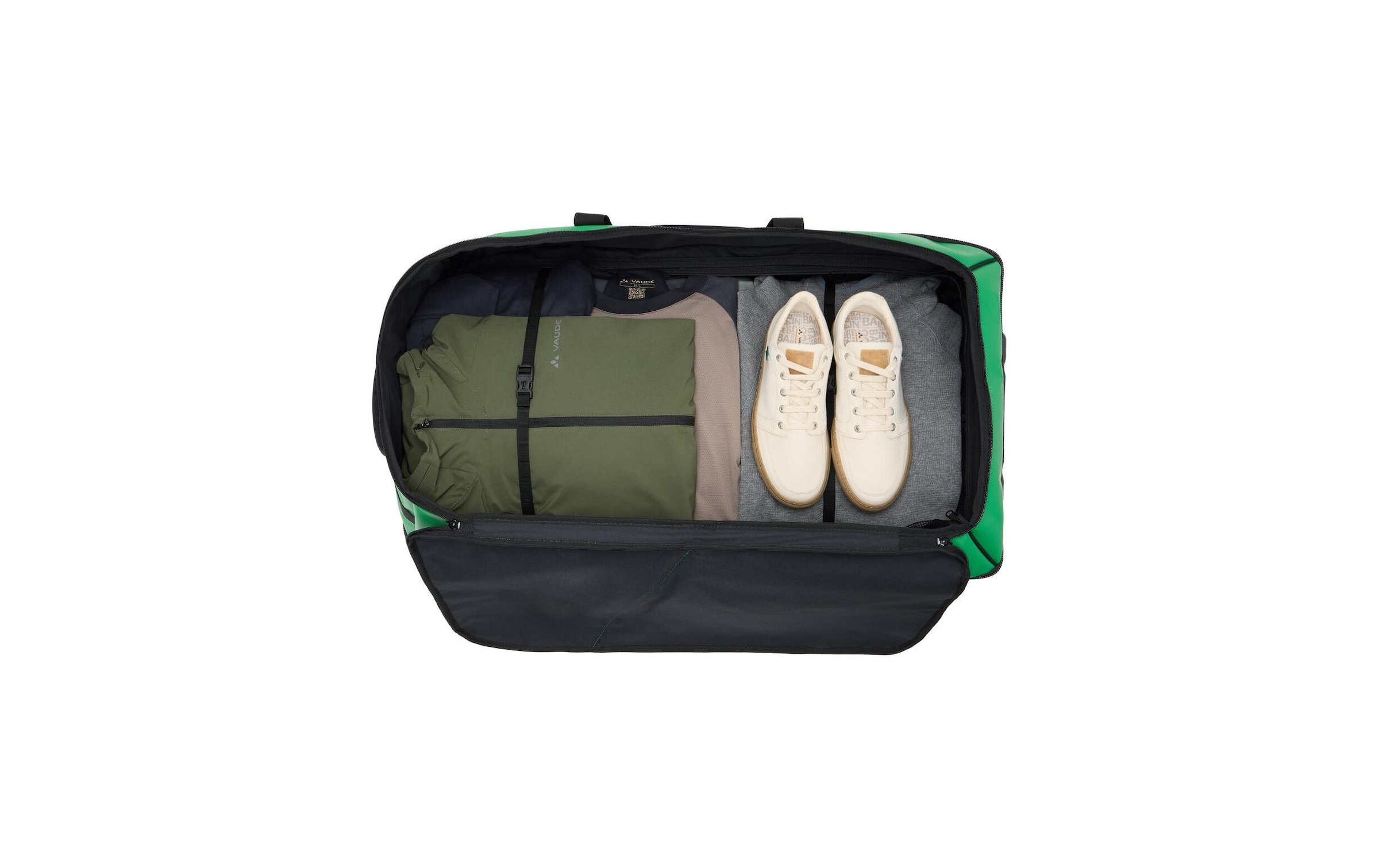 VAUDE Valise