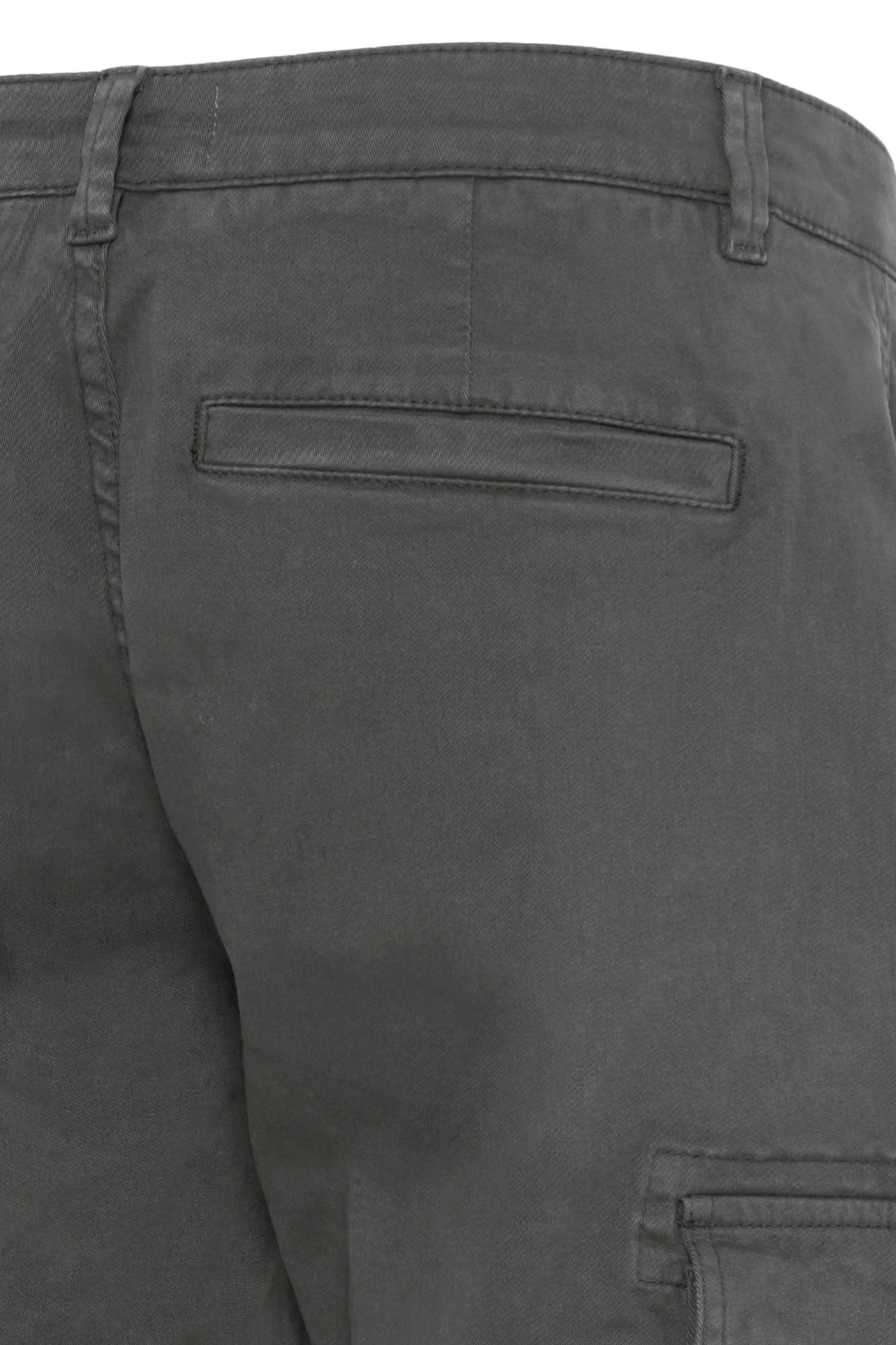 Blend Pantalon cargo »BHNOMAZ PANT PP NOOS«  Baumwollmischung, regular fit