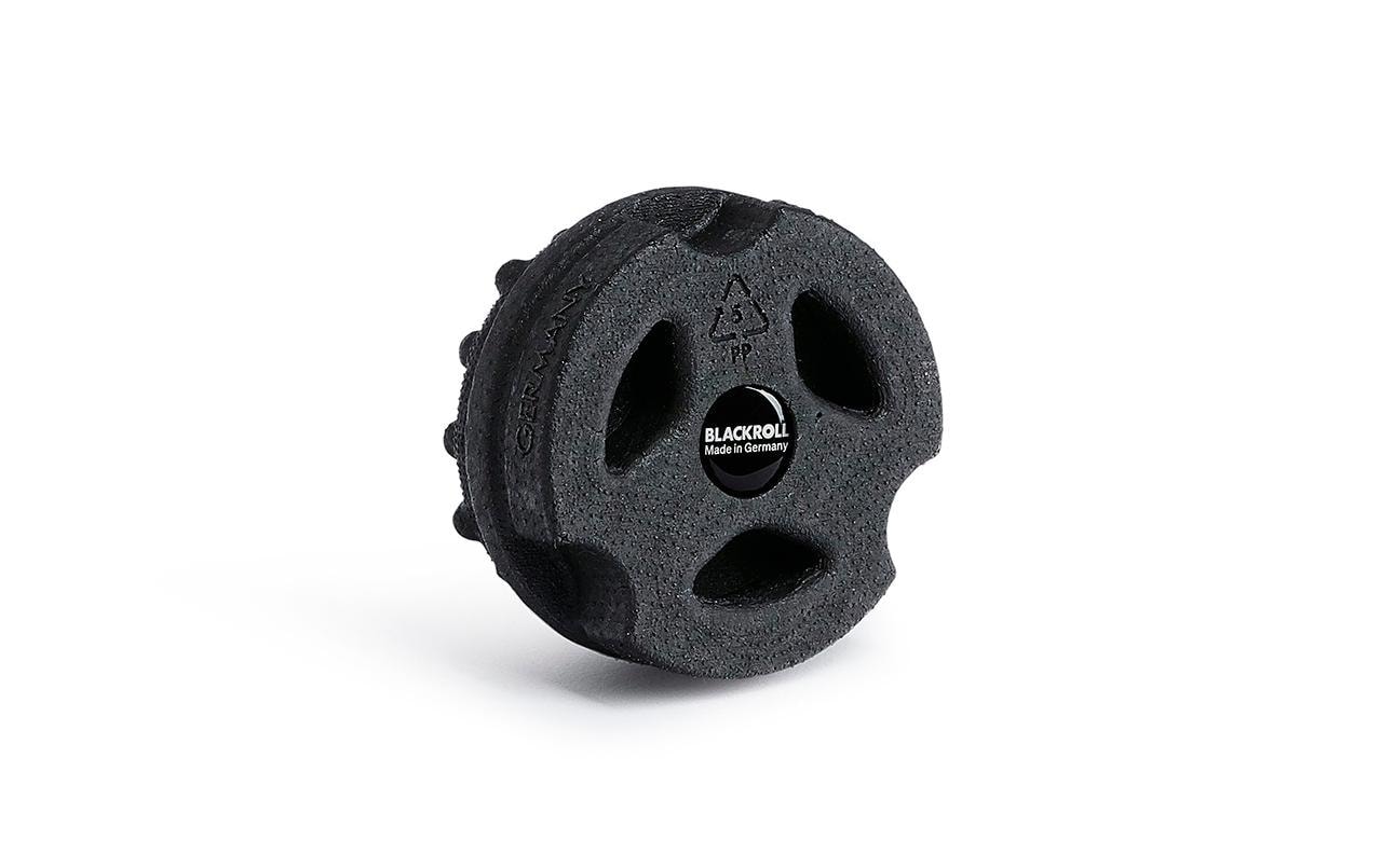 Blackroll Faszienrolle »Twister«