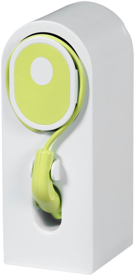 Baby Born RC-Motorrad »E-Scooter« für Puppen