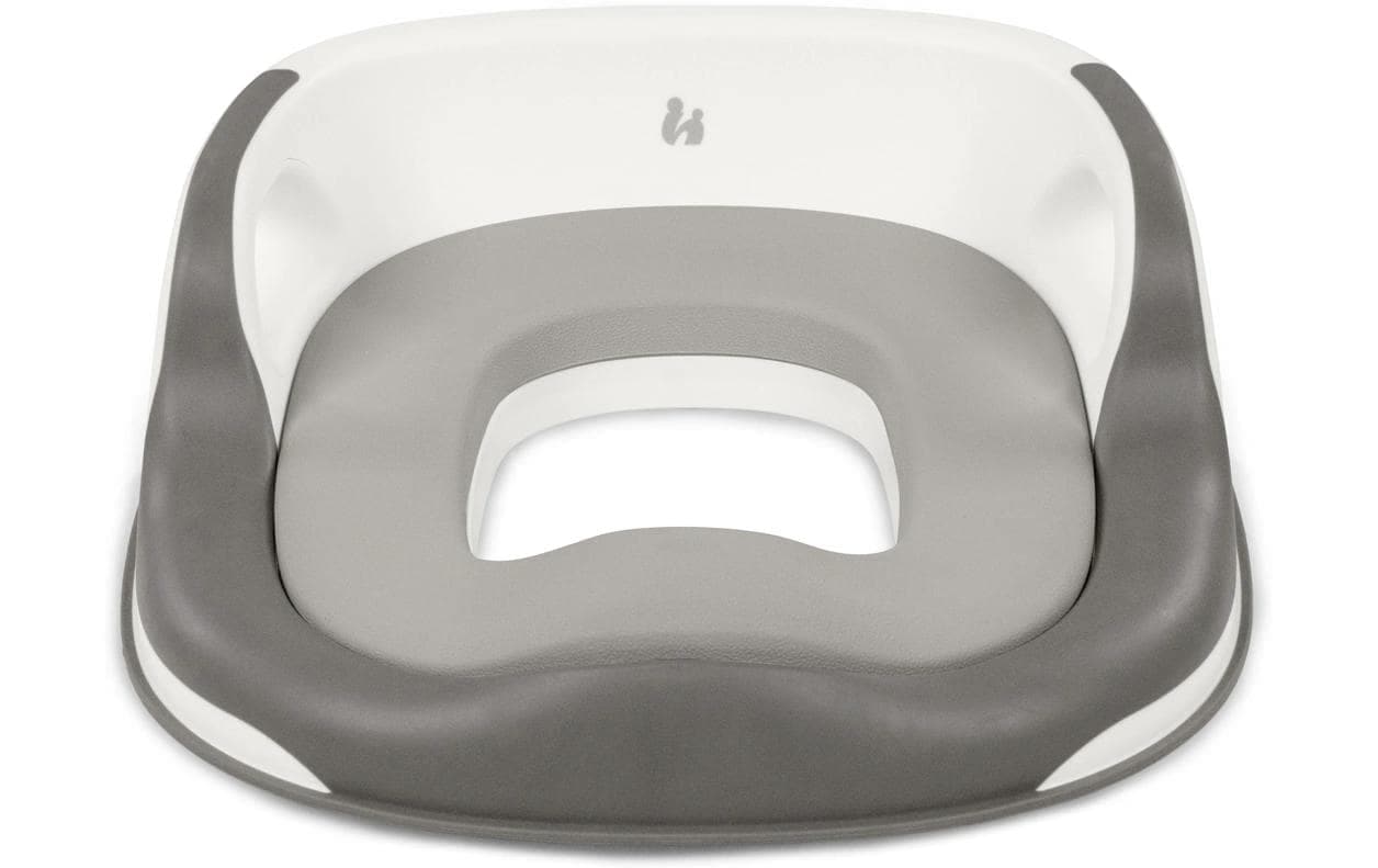 Hauck Siège de WC pour enfants