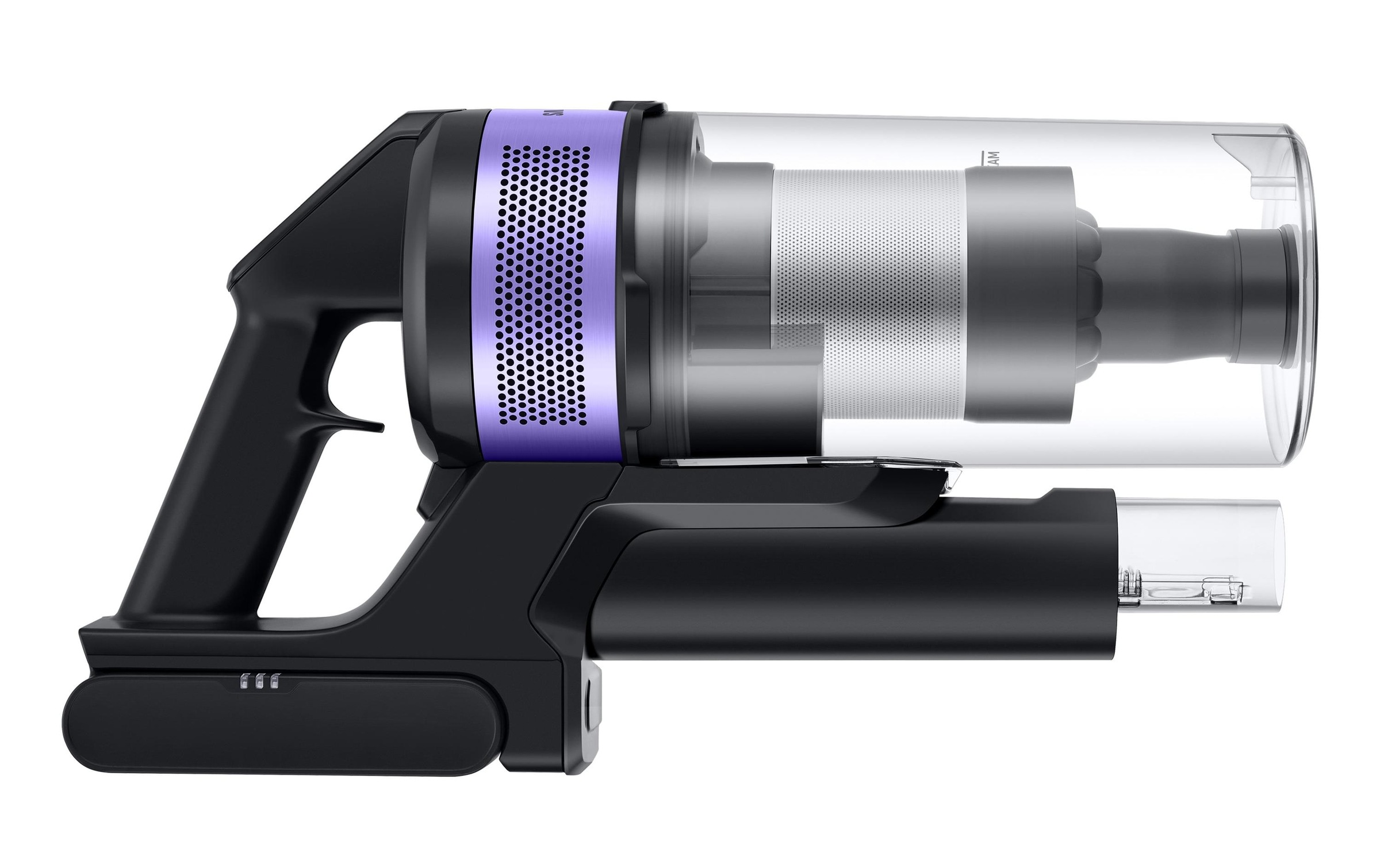 Samsung Aspirateur à main et à manche sans fil »Jet 75 Multi«