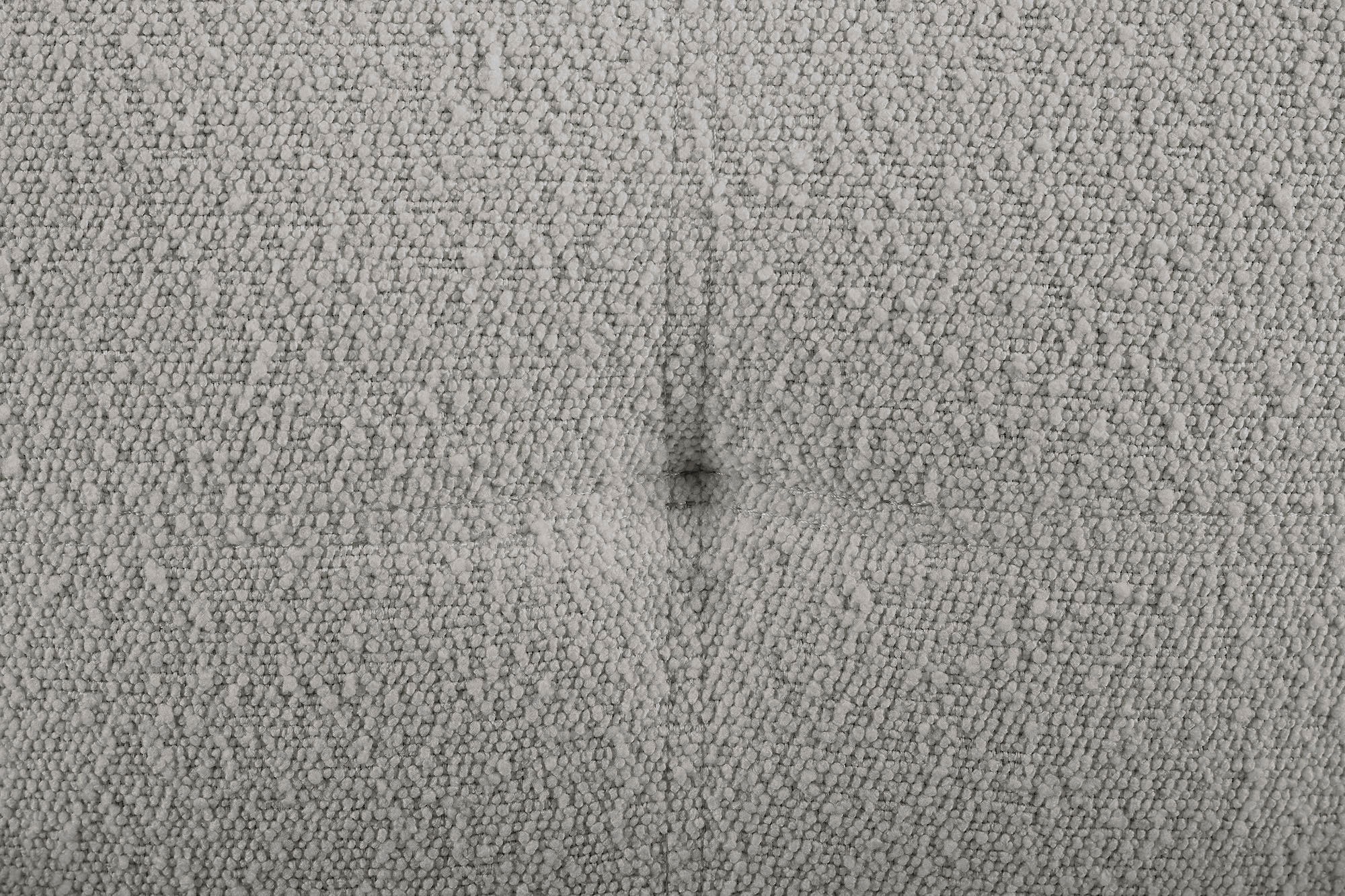 SalesFever Chaise avec accoudoirs »Komfortabler Esszimmerstuhl mit Stil« () mit Wellenunterfederung