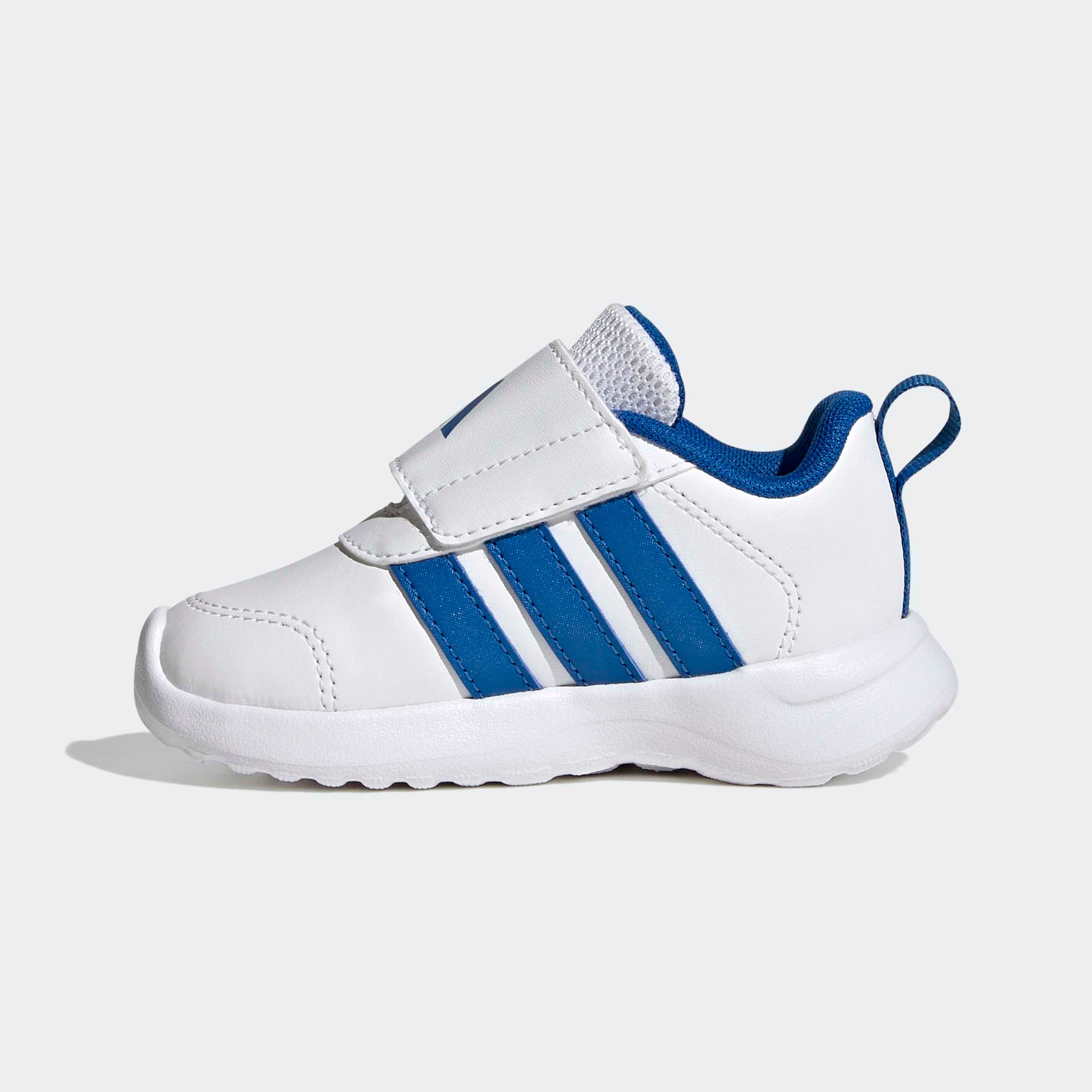adidas Sportswear Sneakers »VL MOVE KIDS«  pour enfants