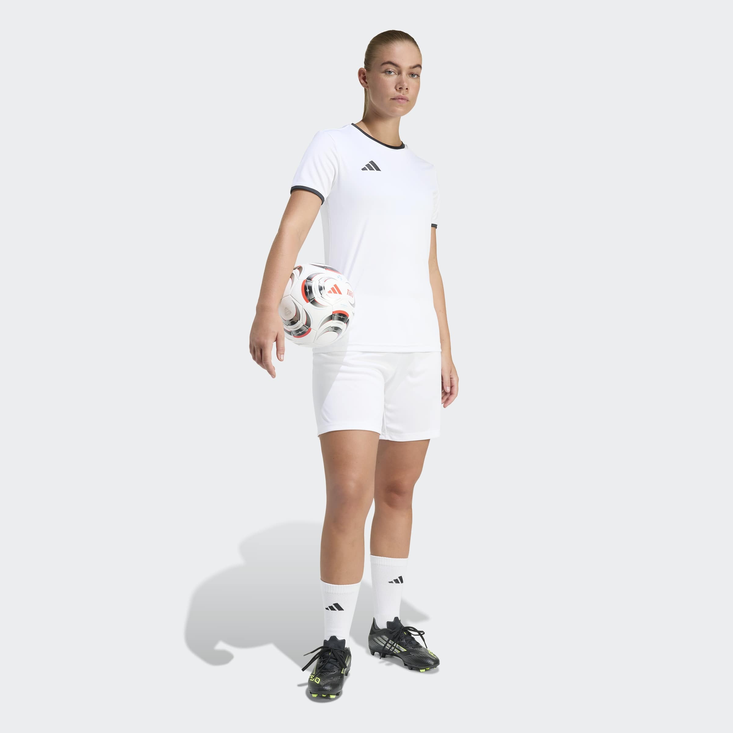 adidas Performance Maillot de foot »ENTRADA26 TRIKOT«
