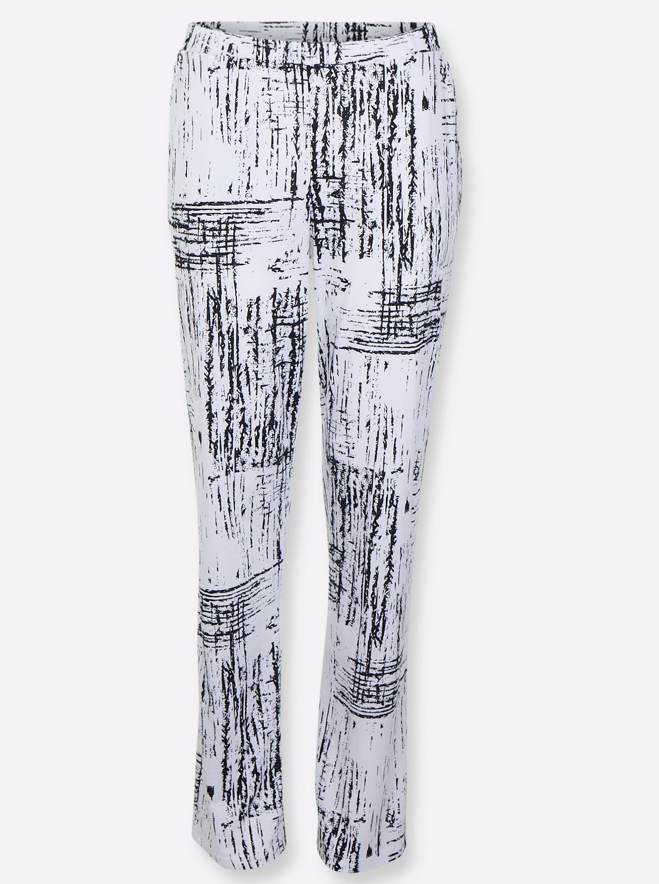 wäschepur Schlafanzug