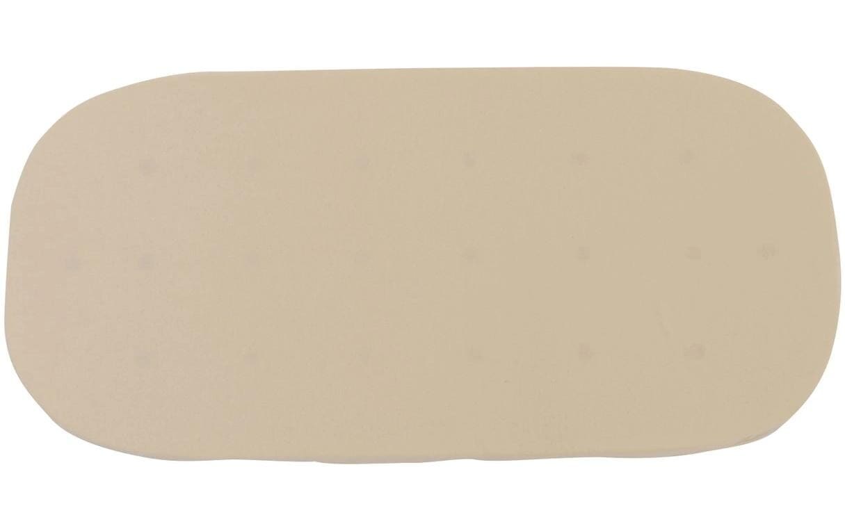   Matelas pour bébé »Membantu Baby Cradle Mattress« 1 cuis tlg.