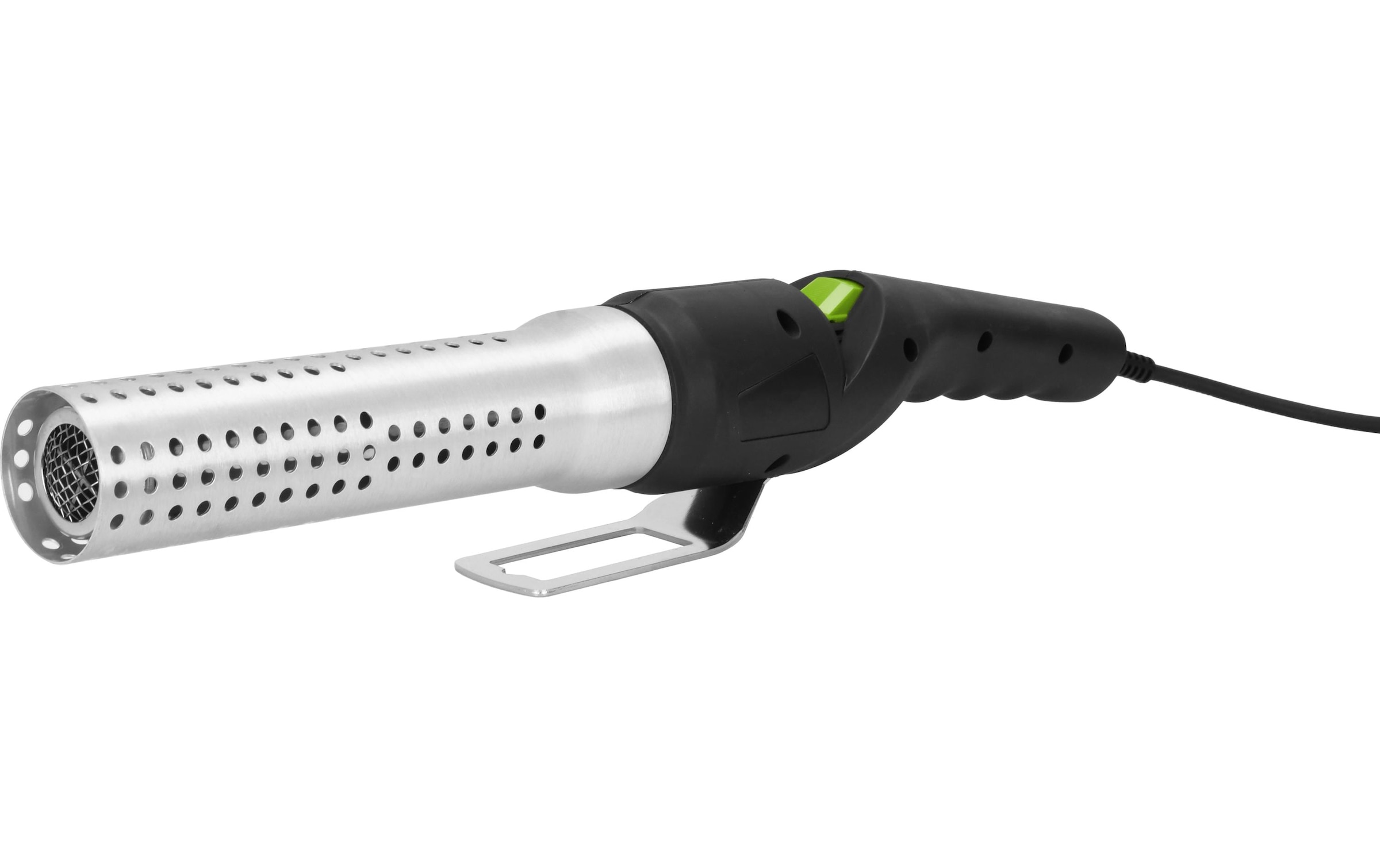 OUTDOORCHEF Allume-barbecue »Elektrischer EASY LIGHTER«