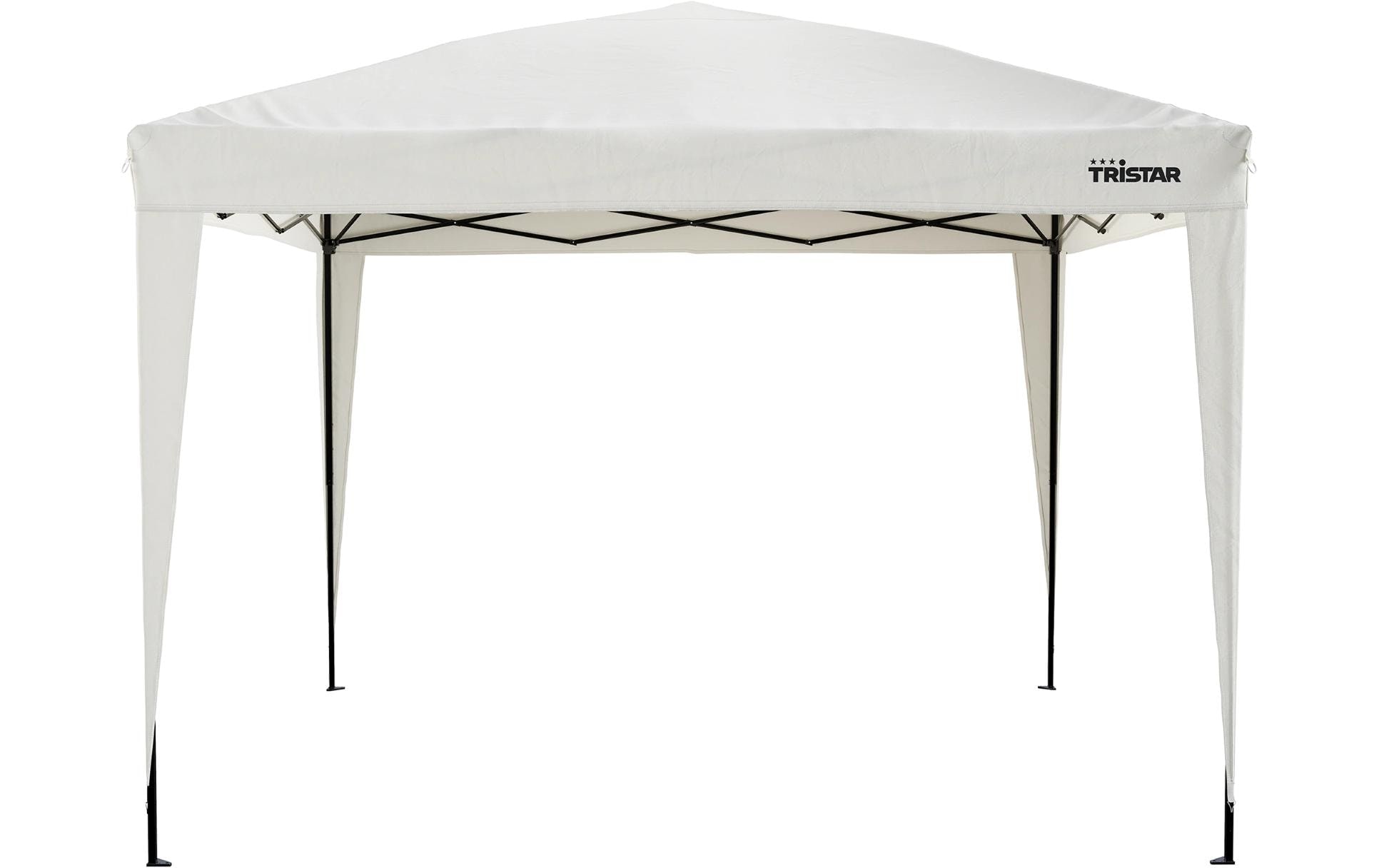 Tristar Pavillon »PT-7801 3 x 3 m«