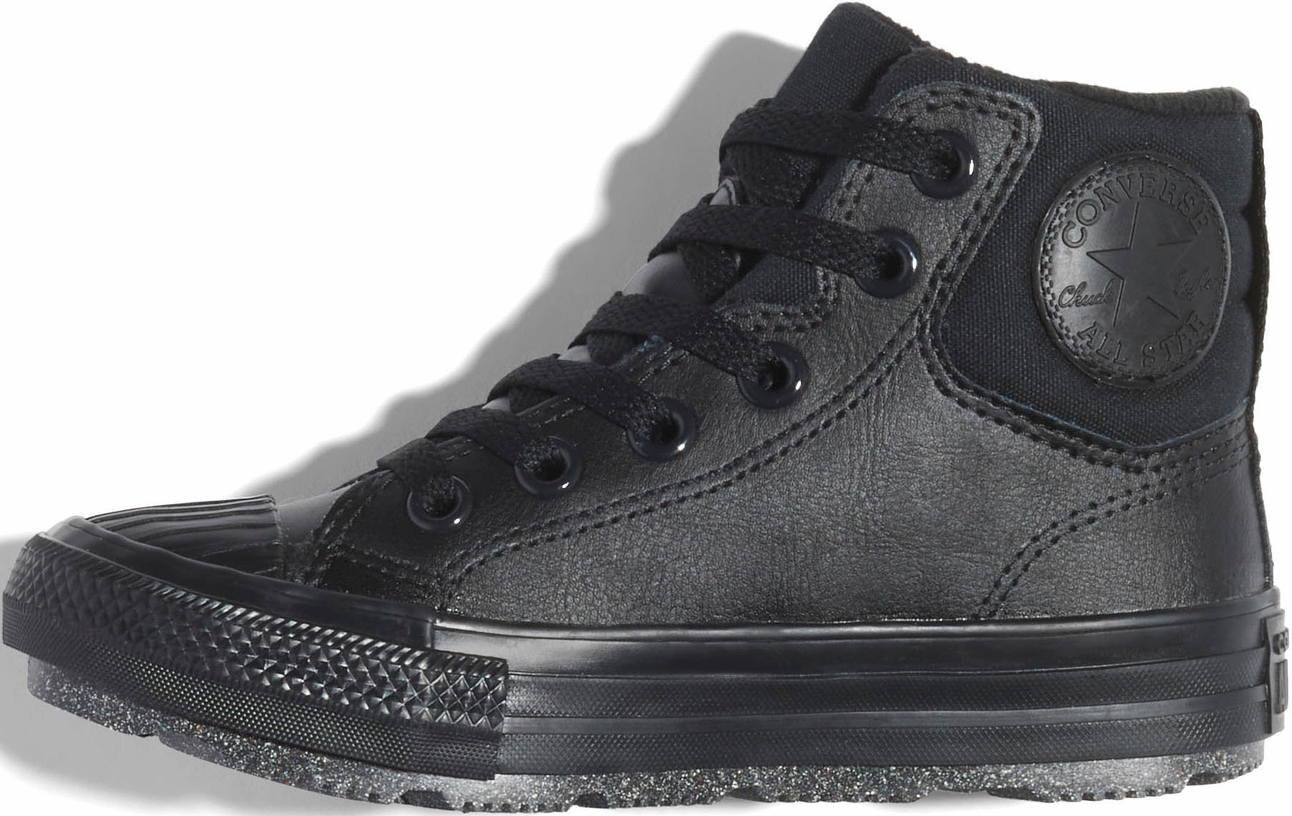 Converse Bottines de sneakers »CHUCK TAYLOR ALL STAR BERKSHIRE«