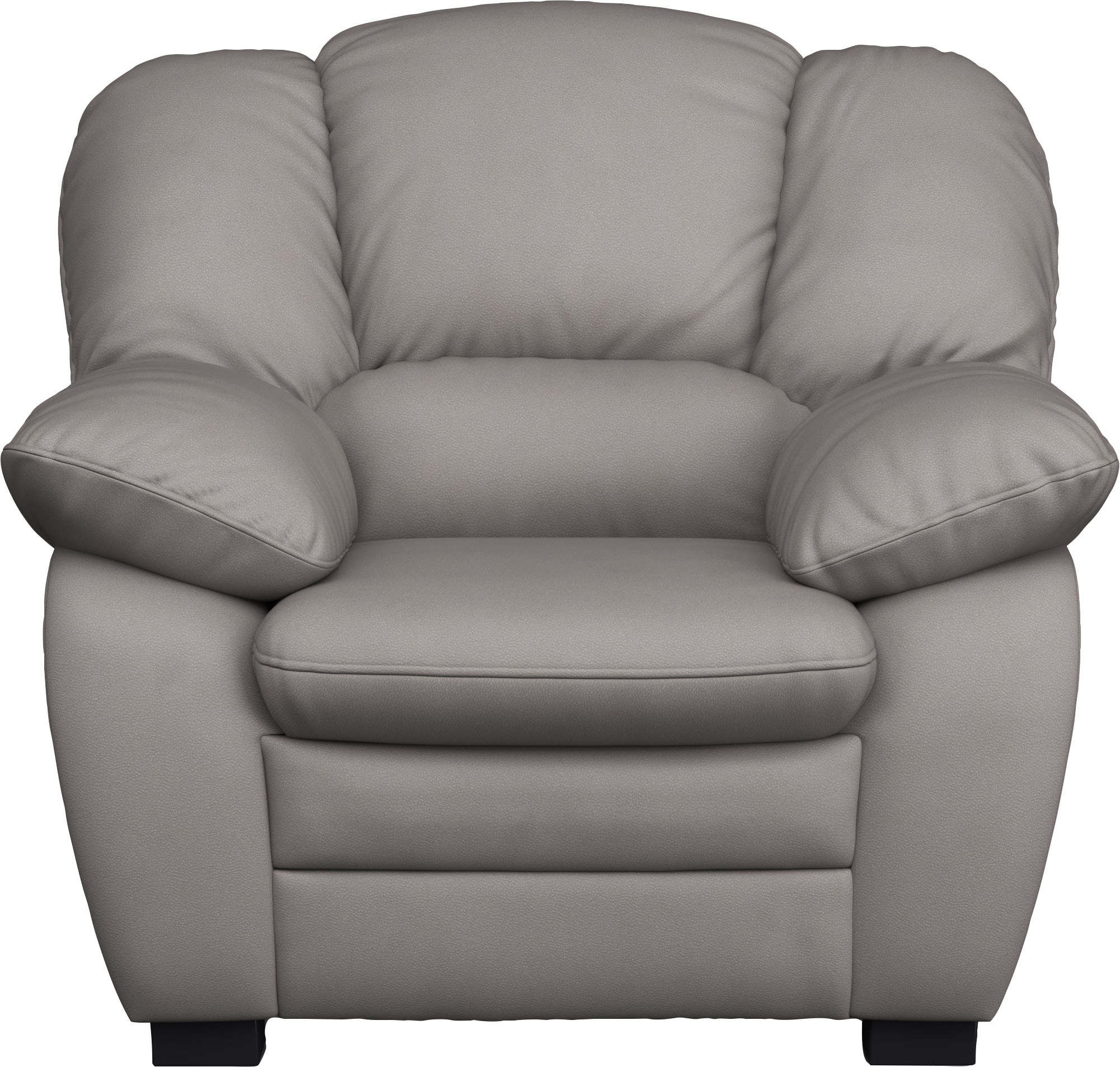 COTTA Sessel »Casino« Polstergarnitur, auch als Set erhältlich