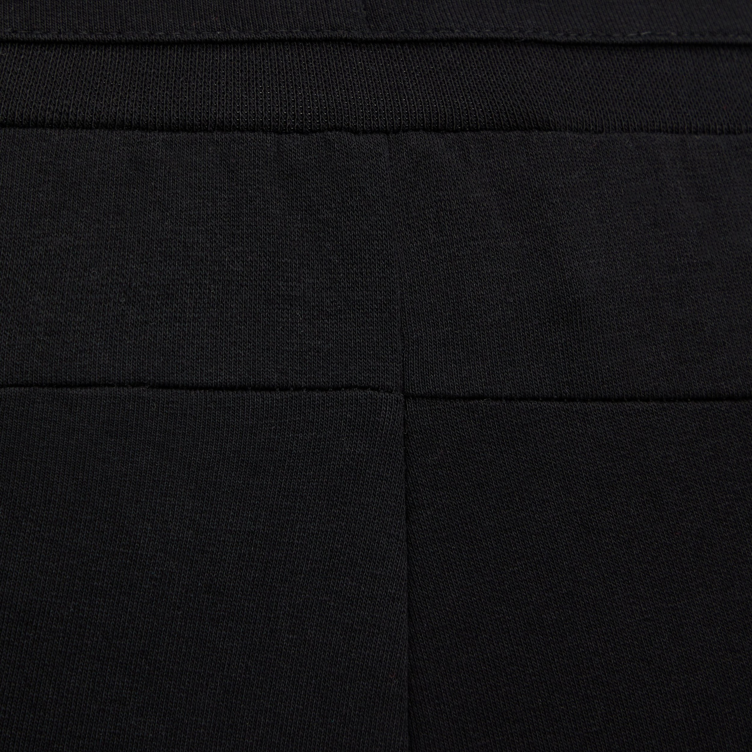 Energetics Pantalon de sport »Da.-3/4 Hose Marlen III W«  avec ceinture élastique, en coton, polyester et élasthanne