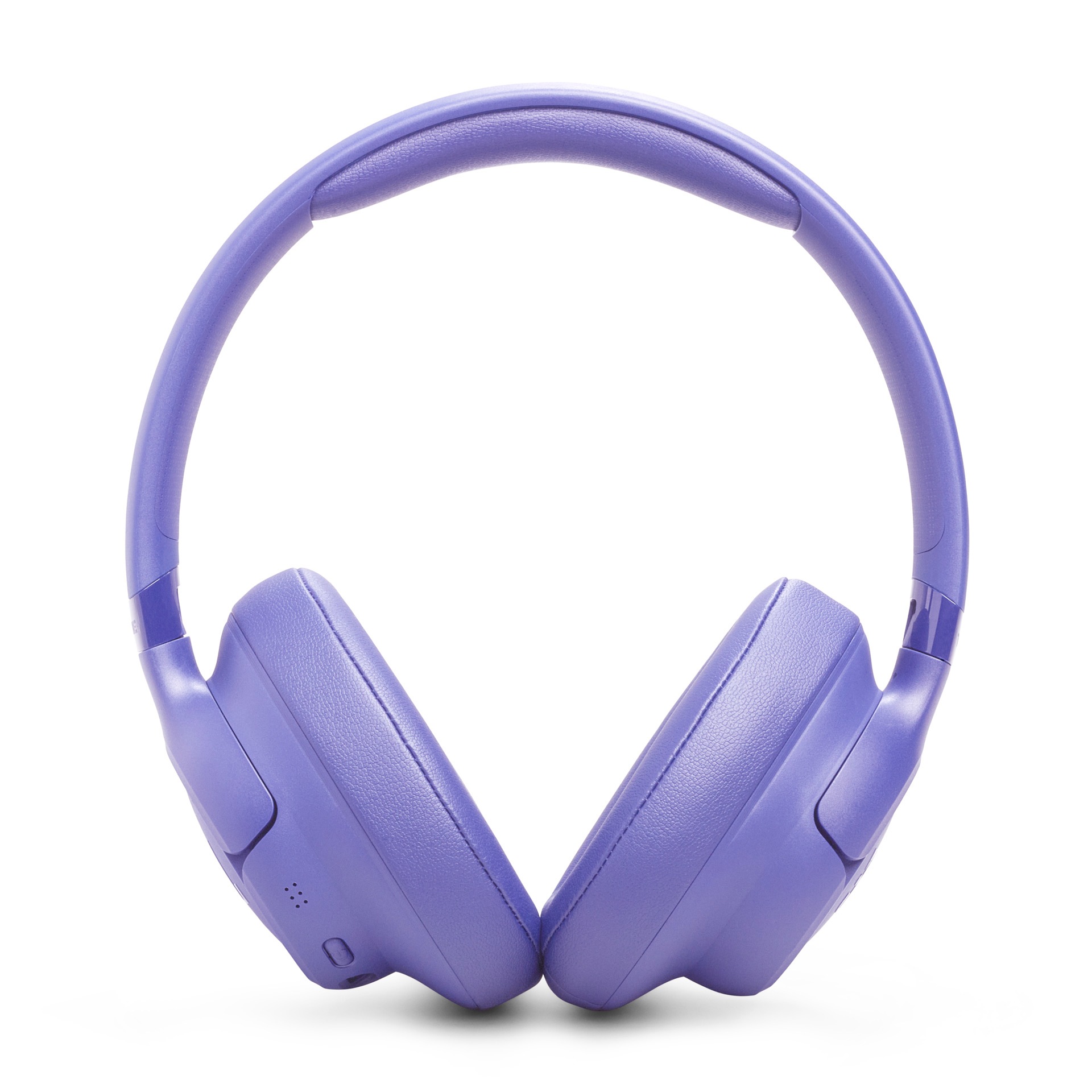 JBL Over-Ear-Kopfhörer »Tune 730BT« A2DP Bluetooth Freisprechfunktion Kabelloser Over-Ear-Kopfhörer