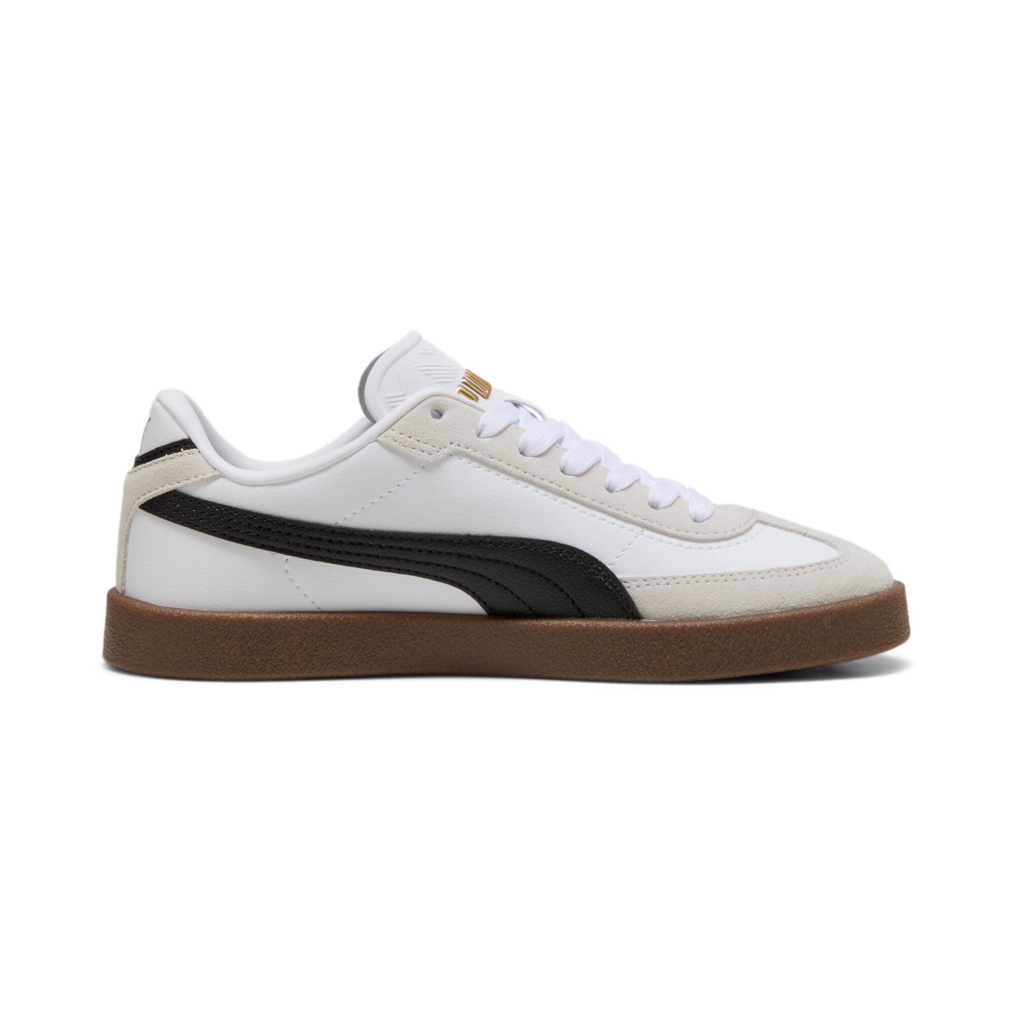 PUMA Sneaker »CLUB II ERA JR«