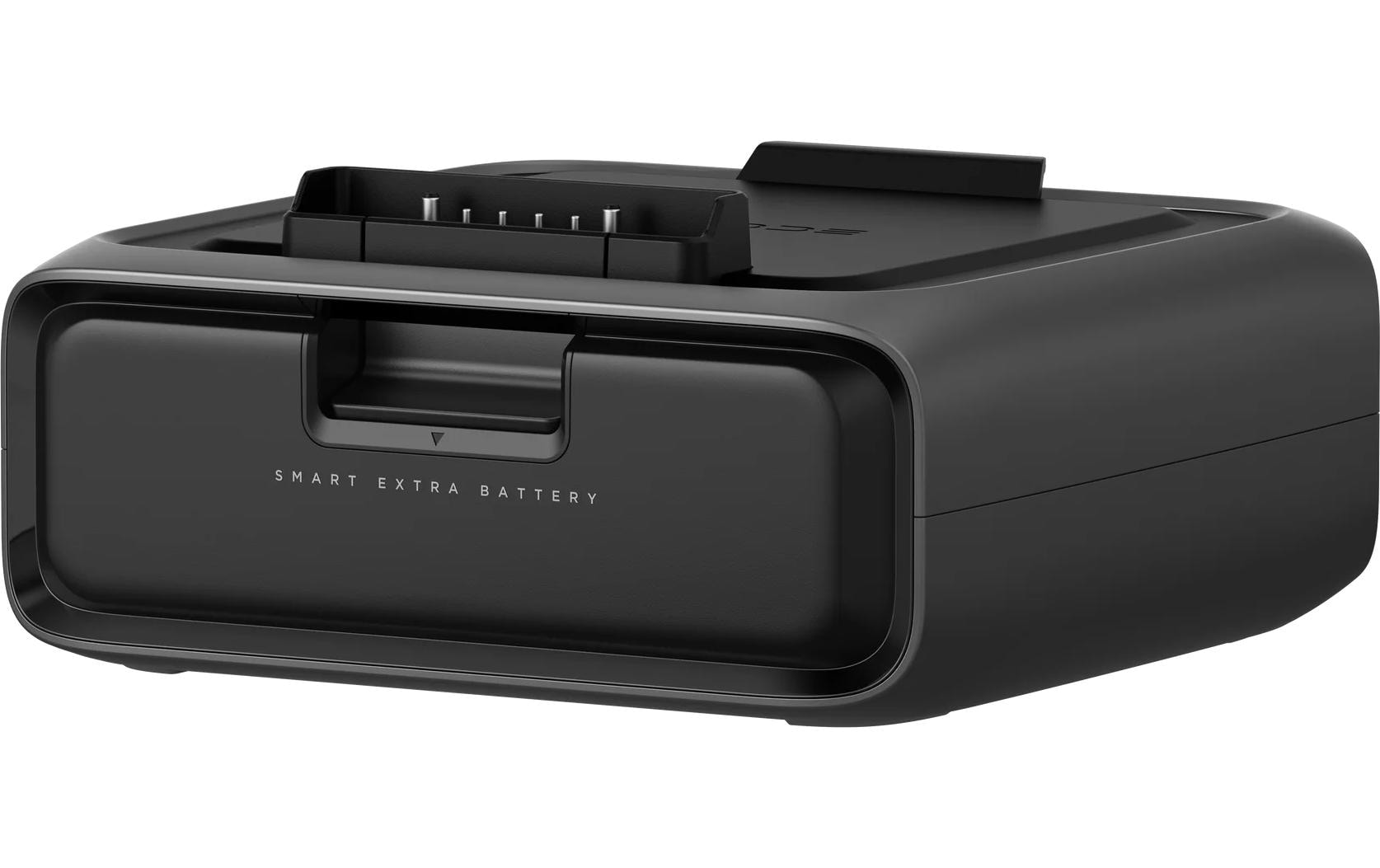 Ecoflow Akku »RIVER 3 Plus 286 Wh Smart«