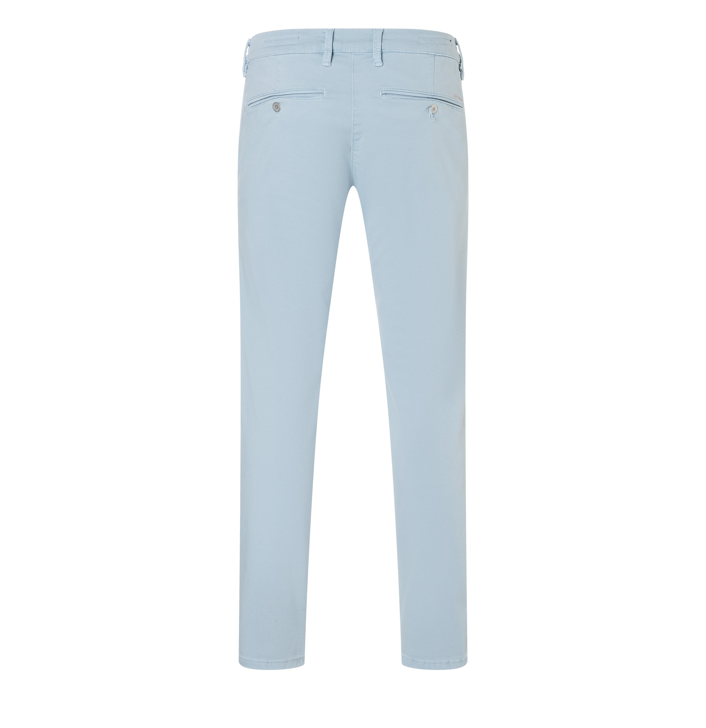 MAC Chinos »Driver«  avec stretch