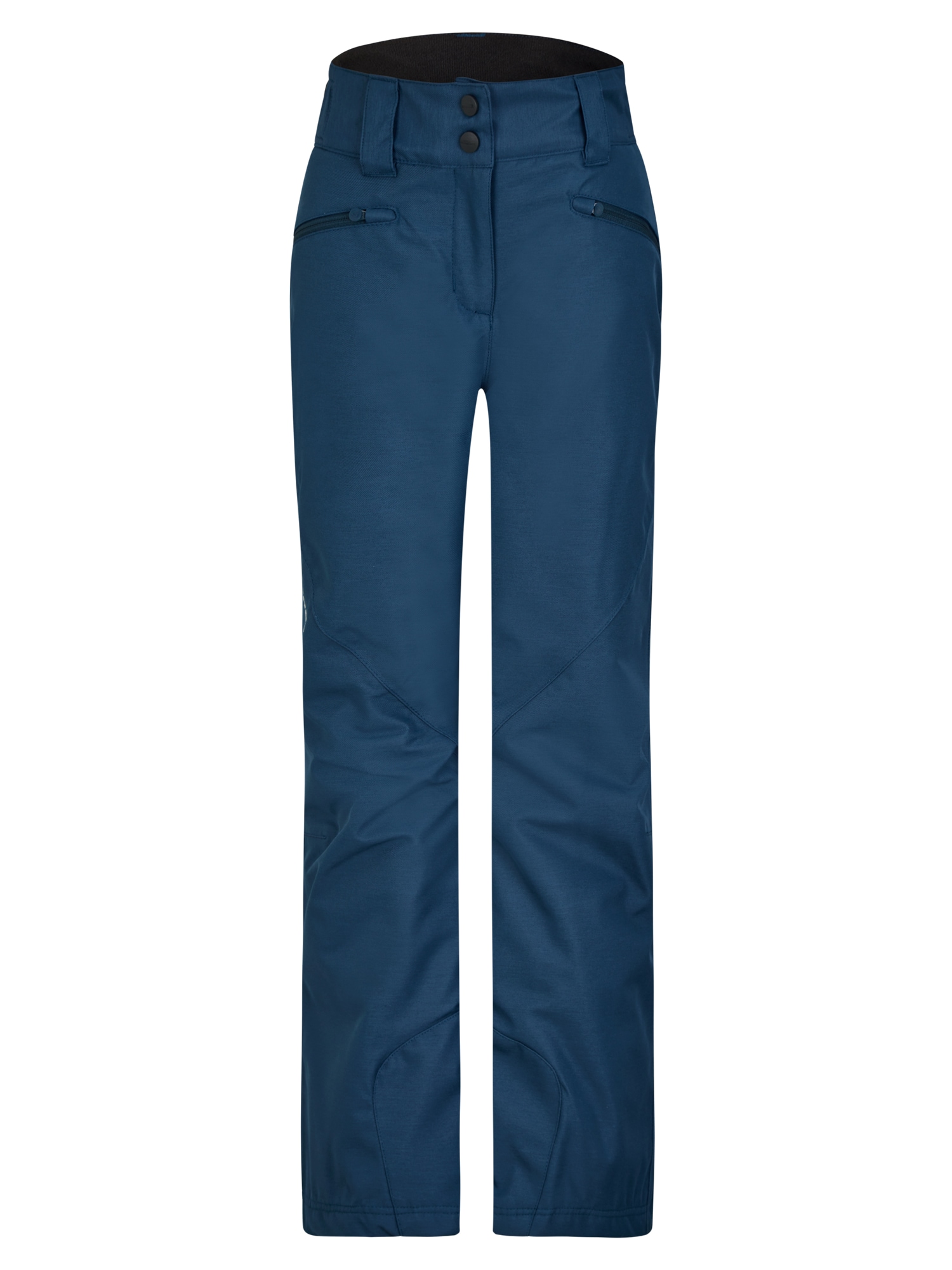 Ziener Skihose »ALIN«