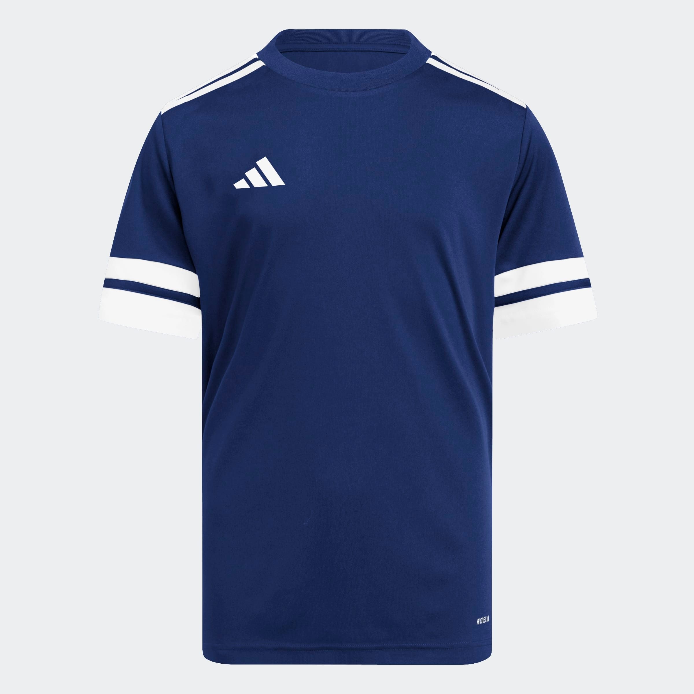 adidas Performance Maillot de foot »SQUA25 JSY Y«