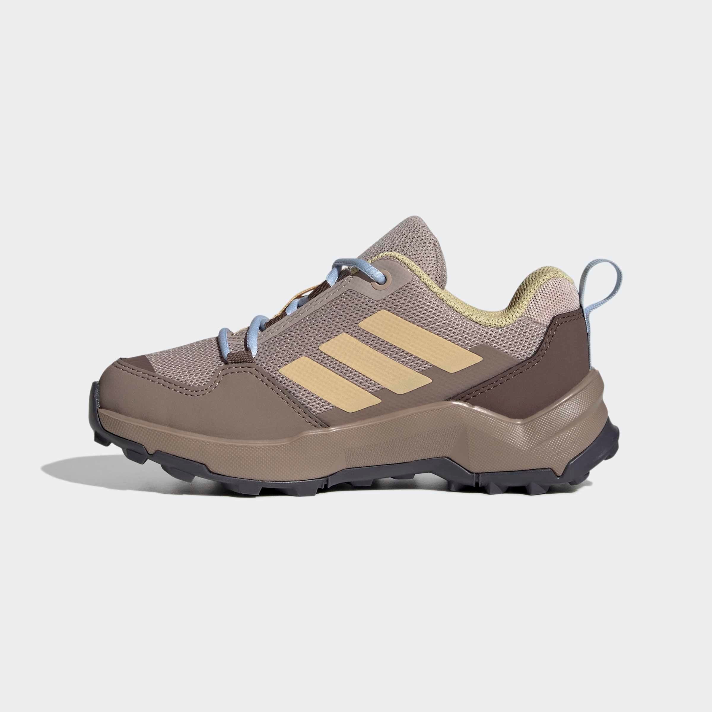 adidas TERREX Wanderschuh »AX4S«  für Kinder & Jugendliche