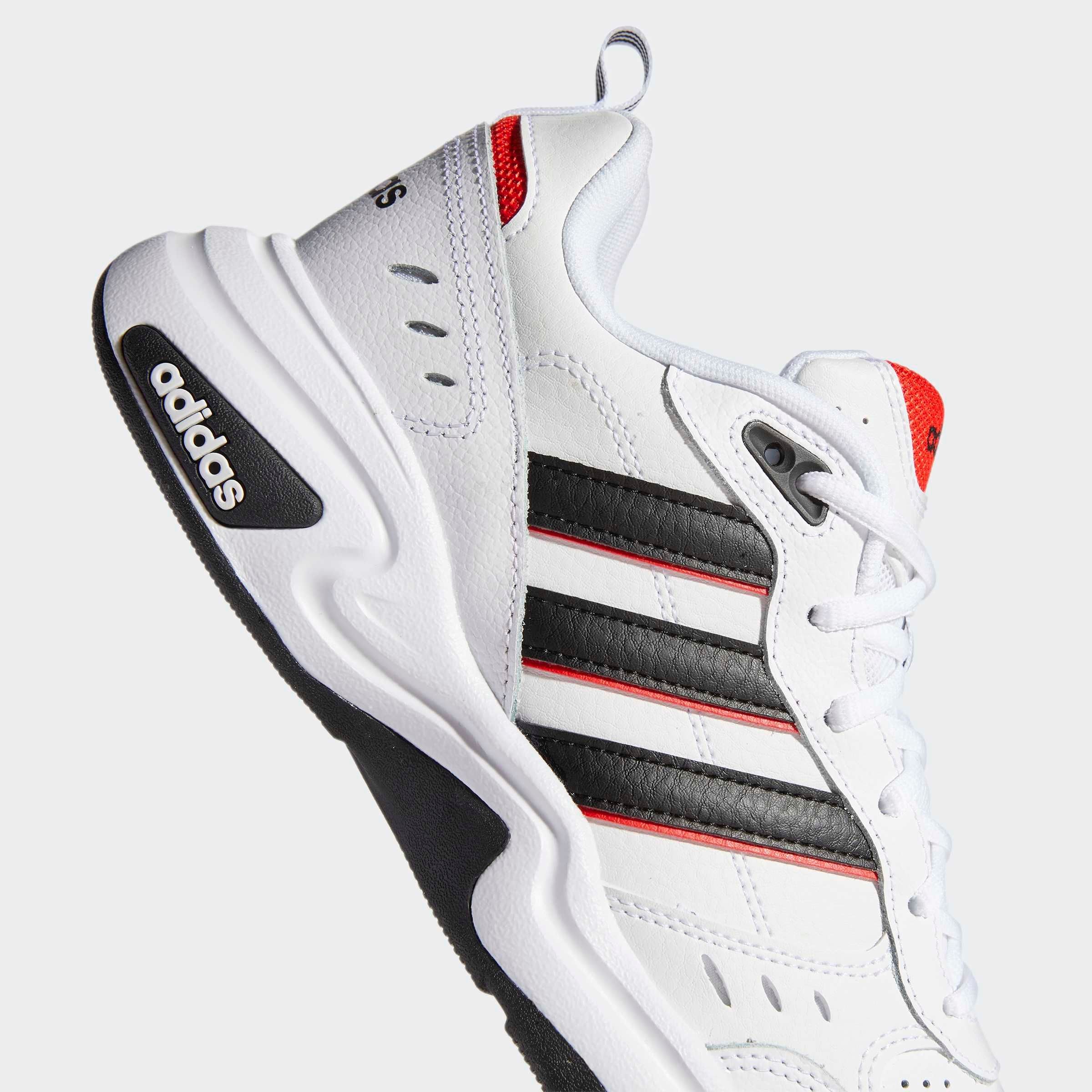 adidas Sportswear Sneakers »STRUTTER«