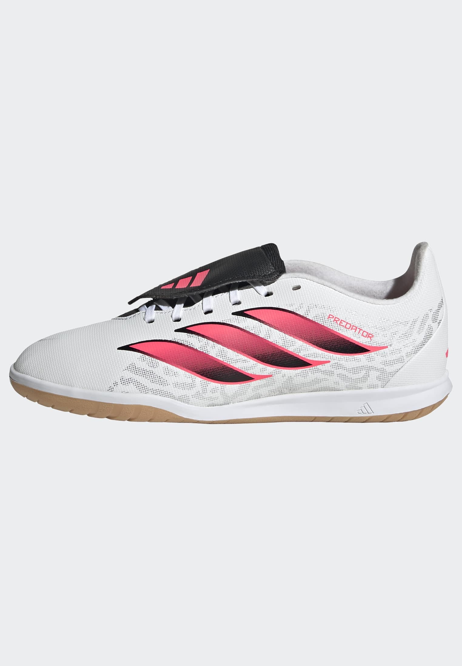 adidas Performance Fussballschuh »PREDATOR CLUB FT IN SALA J«  für Hallenboden, für Jugendliche & Kinder