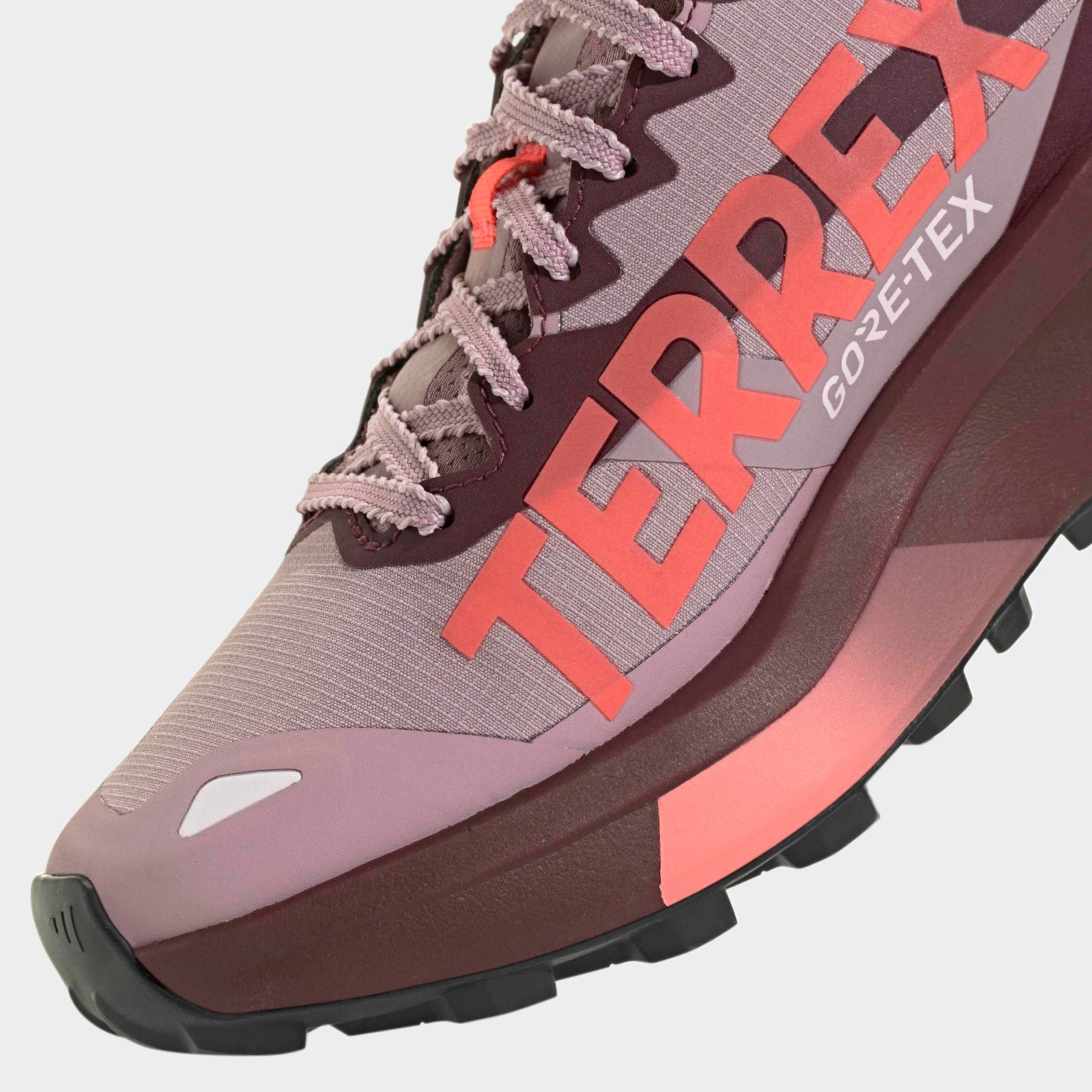 adidas TERREX Trailrunningschuh »AGRAVIC GTX 2«  wasserdicht