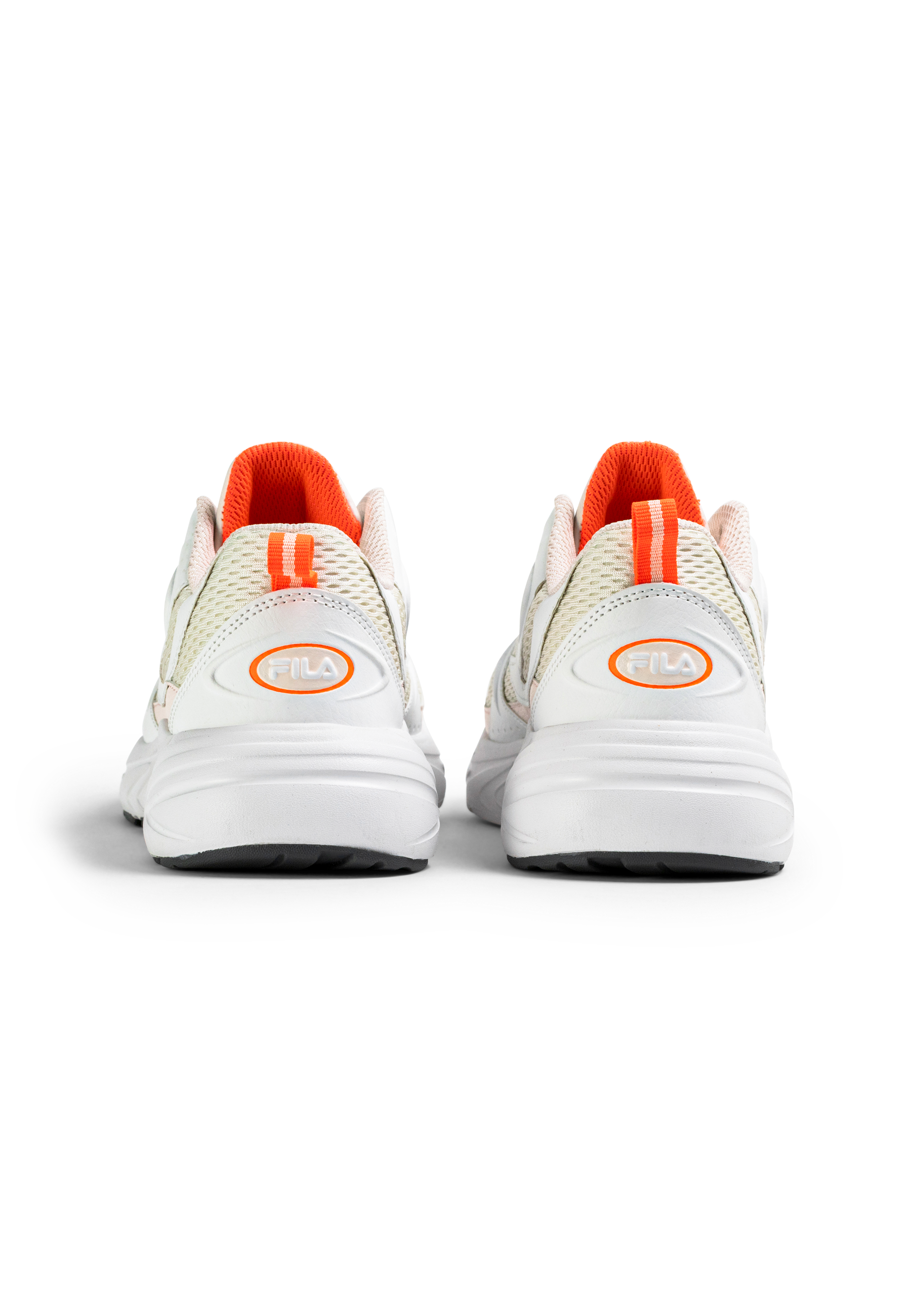 Fila Sneakers »KREATIX WMN«