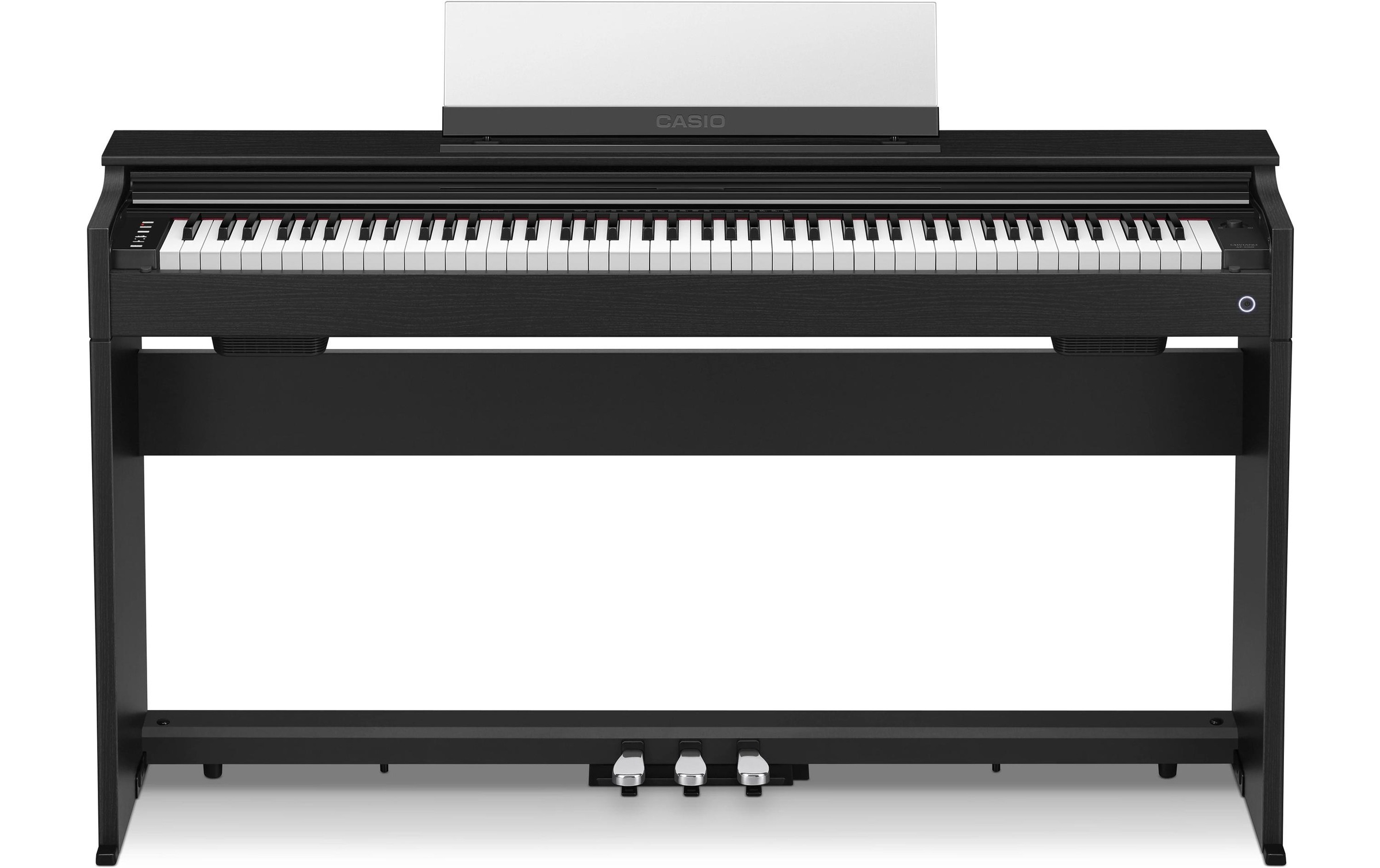 CASIO Digitalpiano »CELVIANO AP-S200«
