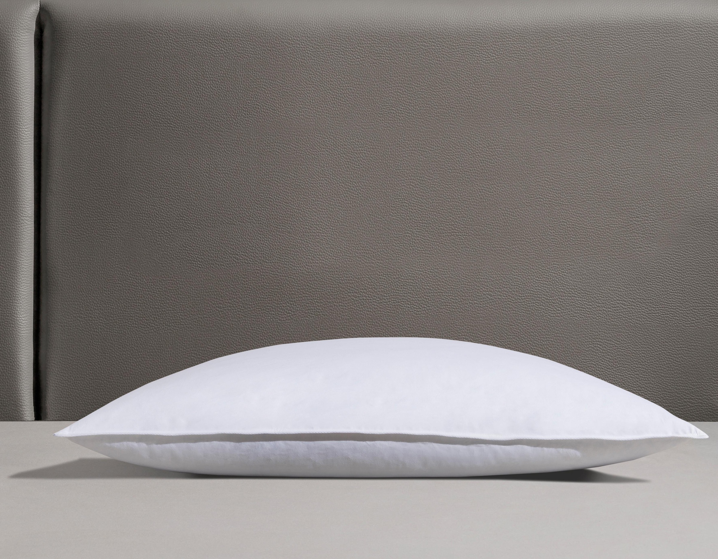 RIBECO »Leon« Füllung: 100 % plumes 1 cuis tlg. fabriqué en Allemagne