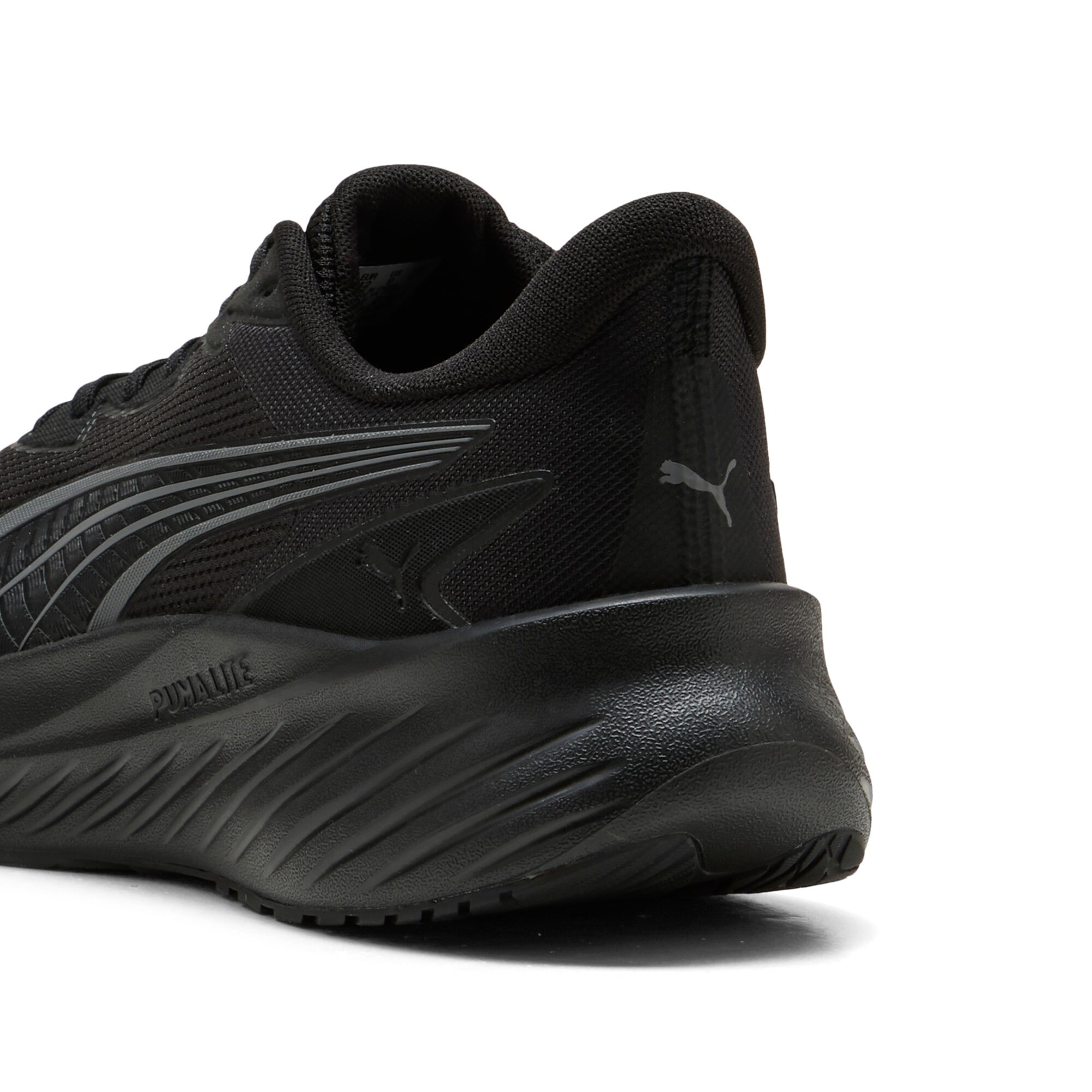 PUMA Chaussure de course »POUNCE LITE 2«