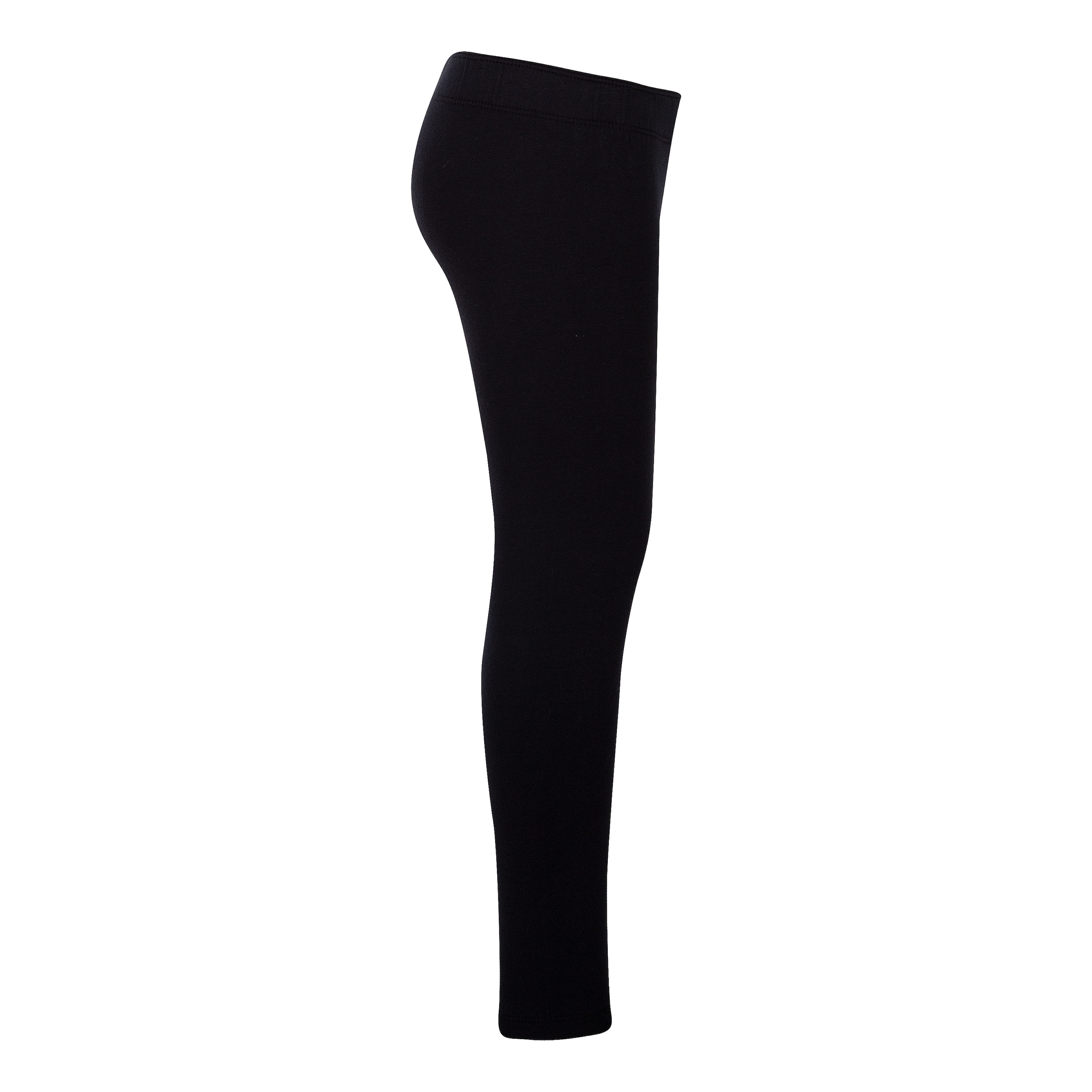Nike Sportswear Leggings »NKG G NSW LEG A SEE LEGGING  - für Kinder«  für Kinder