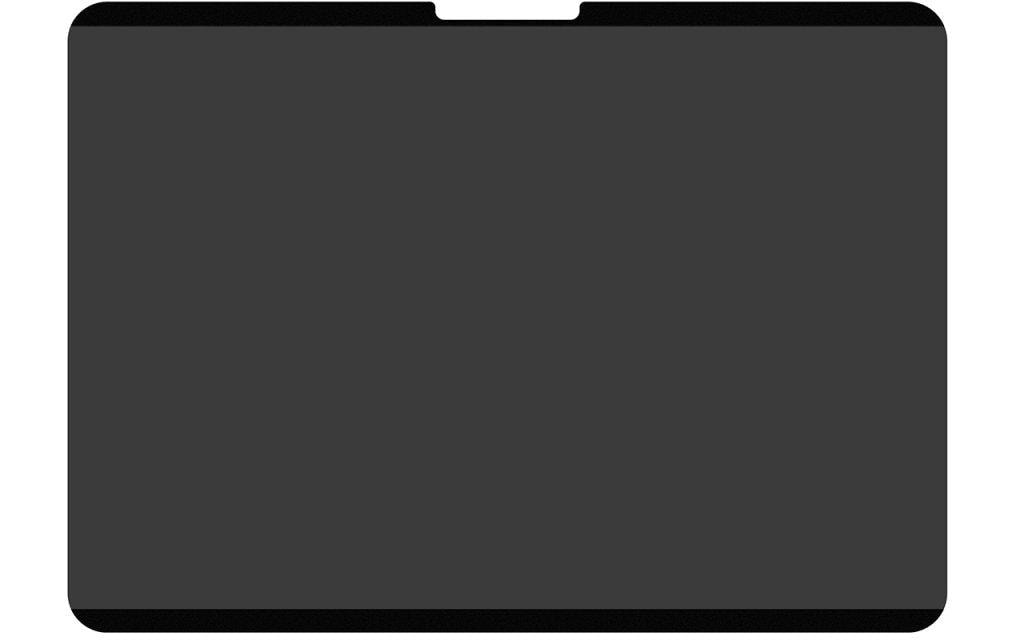 4smarts Film de protection »Privacy Filter iPad Air 11 (M2, 2024)«