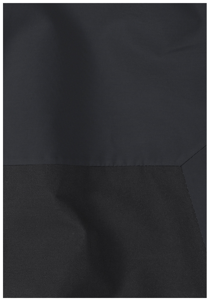 Jack Wolfskin Veste fonctionnelle »WILDBOUND 2L JKT M« Wasserdicht, atmungsaktiv, Übergangsjacke