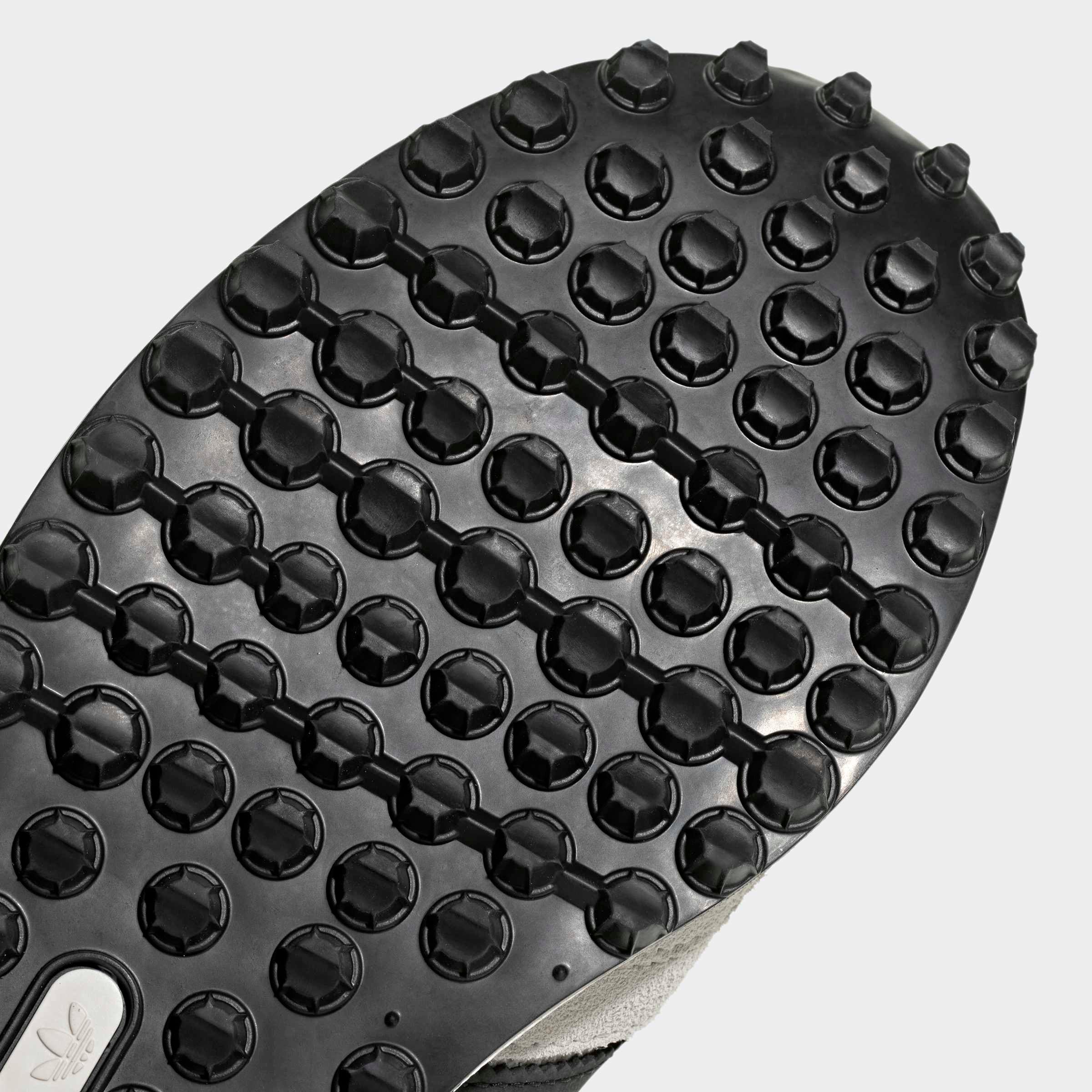 adidas Originals Sneakers »LA TRAINER OG«