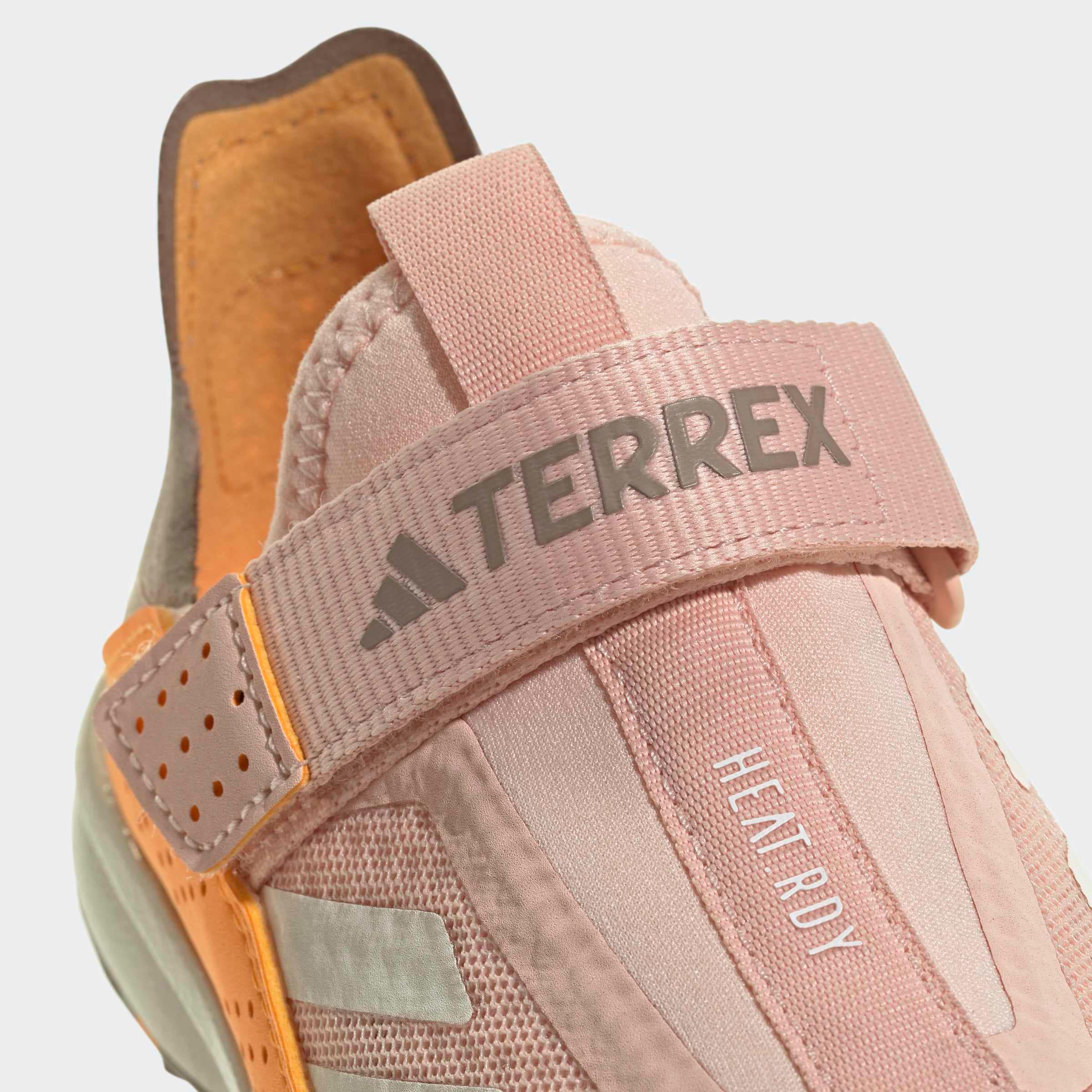 adidas TERREX Chaussure de randonnée »VOYAGER 21 SLIP-ON TRAVEL«  für Kinder & Jugendliche