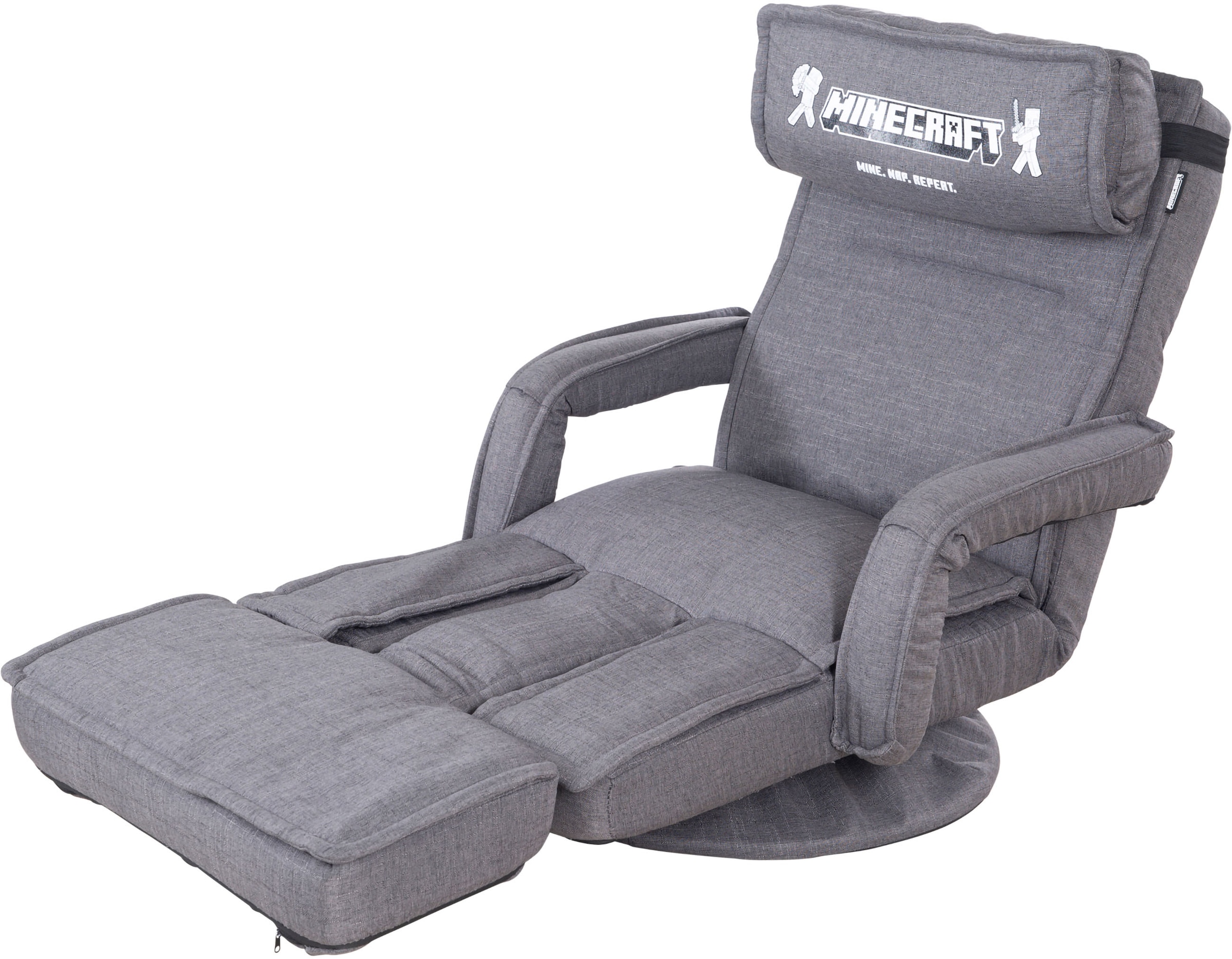 Phoenix Fauteuil pivotant